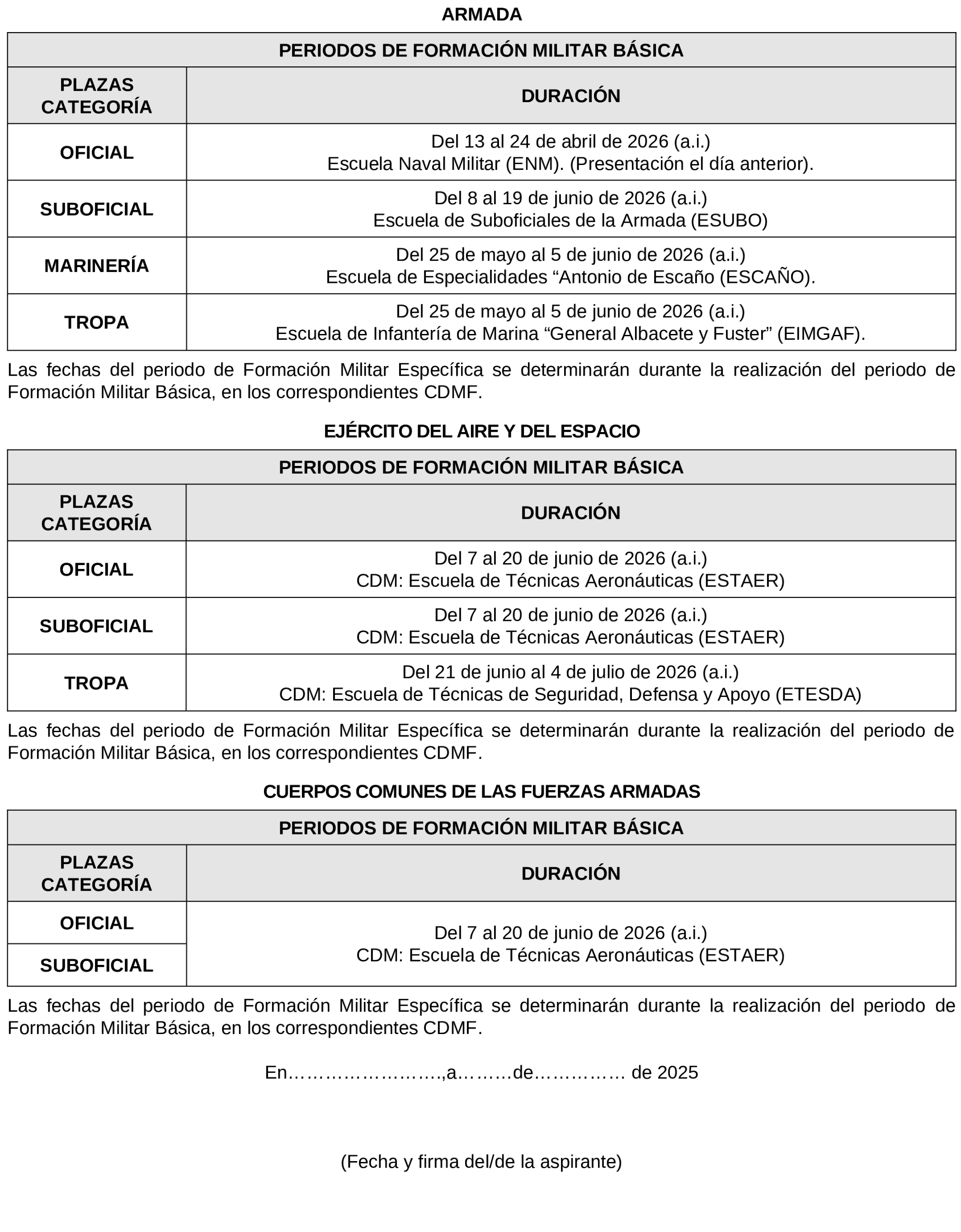 Imagen: /datos/imagenes/disp/2025/254/21242_16216045_7.png