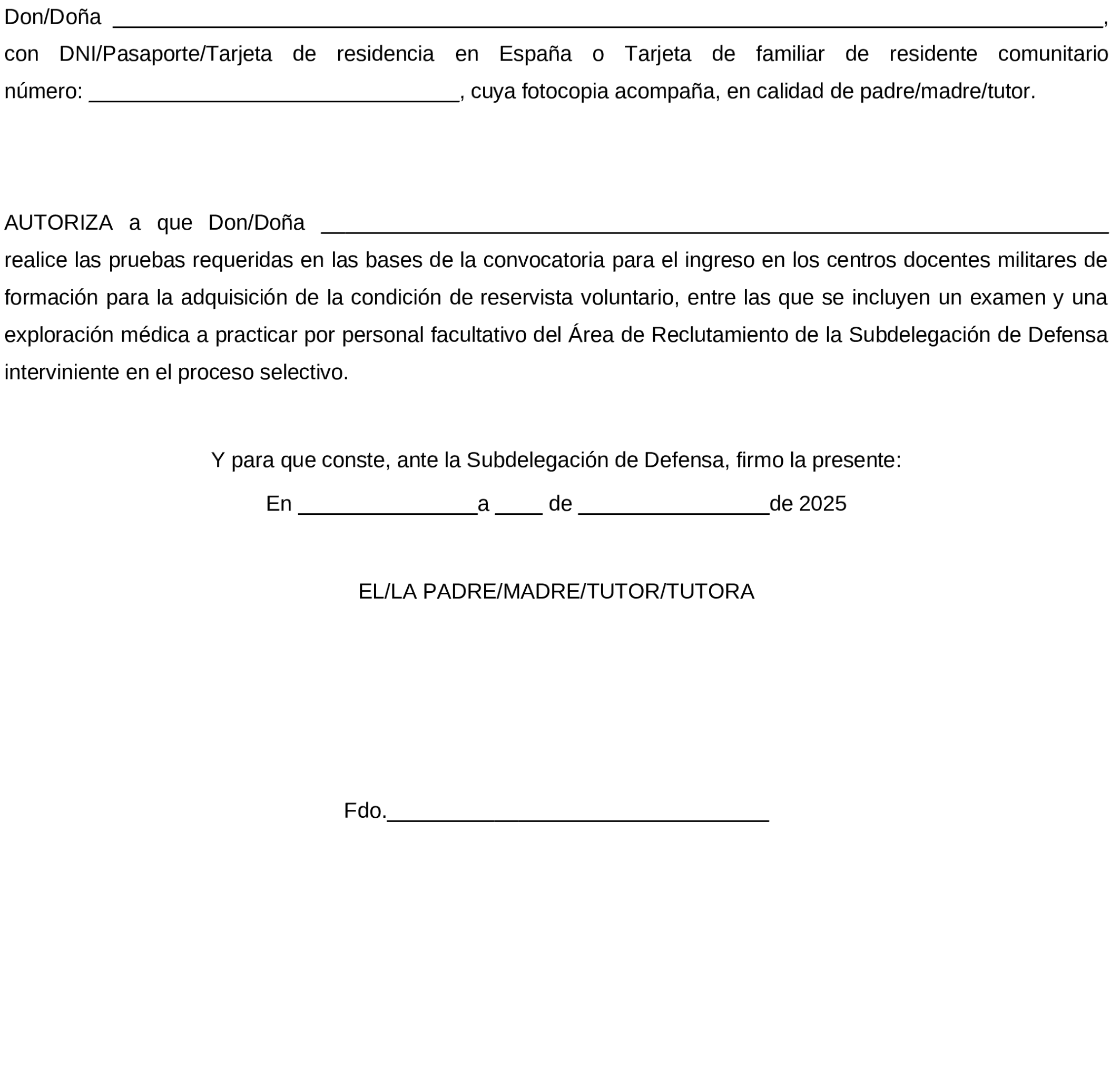 Imagen: /datos/imagenes/disp/2025/254/21242_16216045_9.png