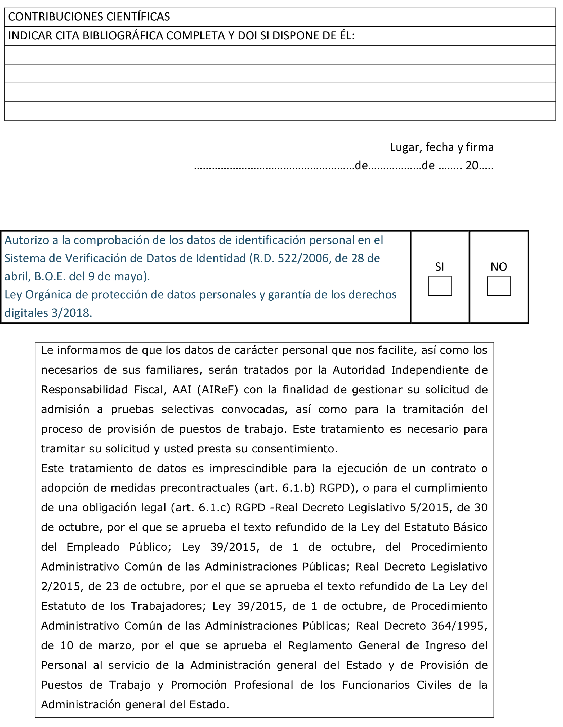Imagen: /datos/imagenes/disp/2025/254/21243_16205697_2.png