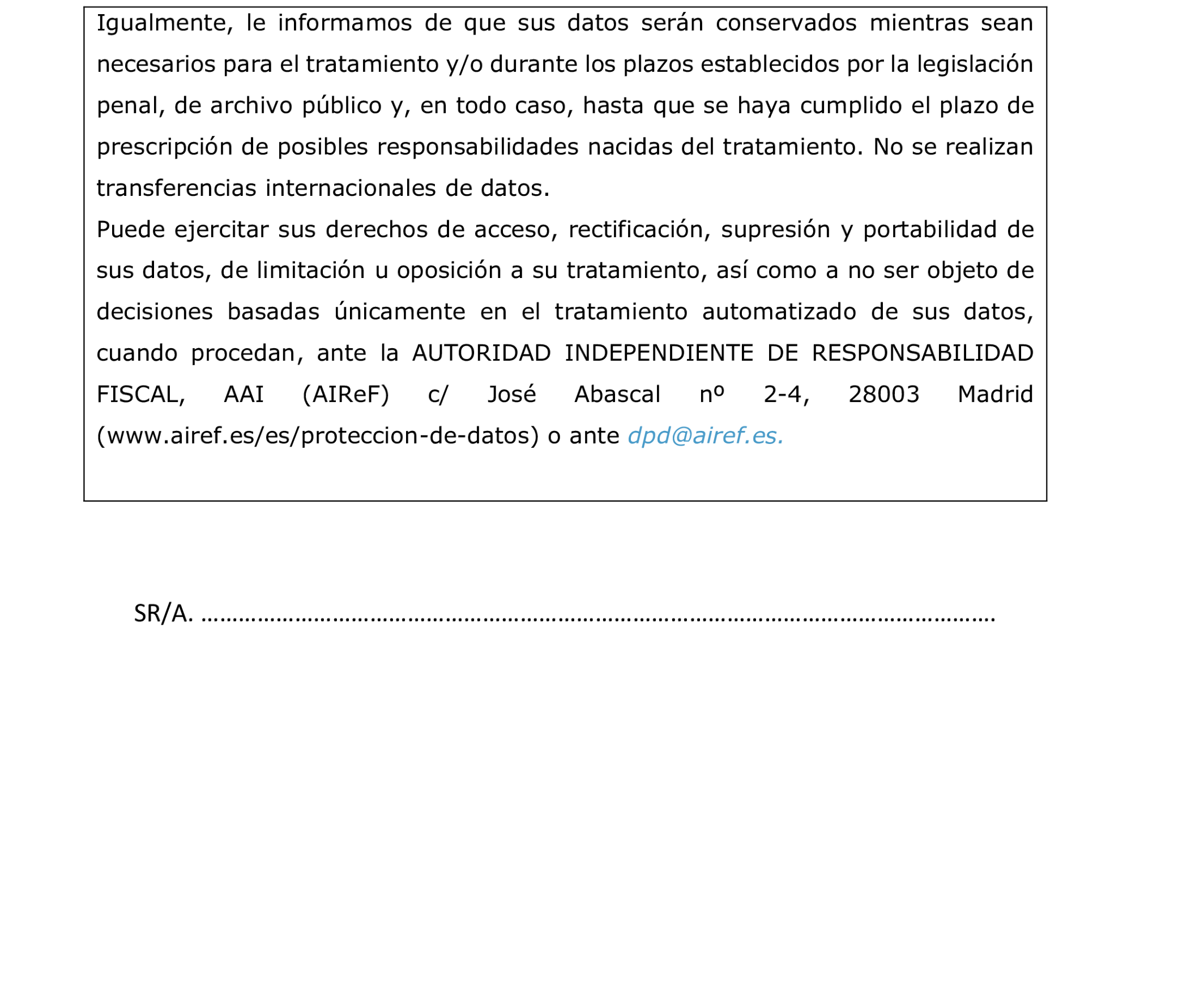 Imagen: /datos/imagenes/disp/2025/254/21243_16205697_3.png