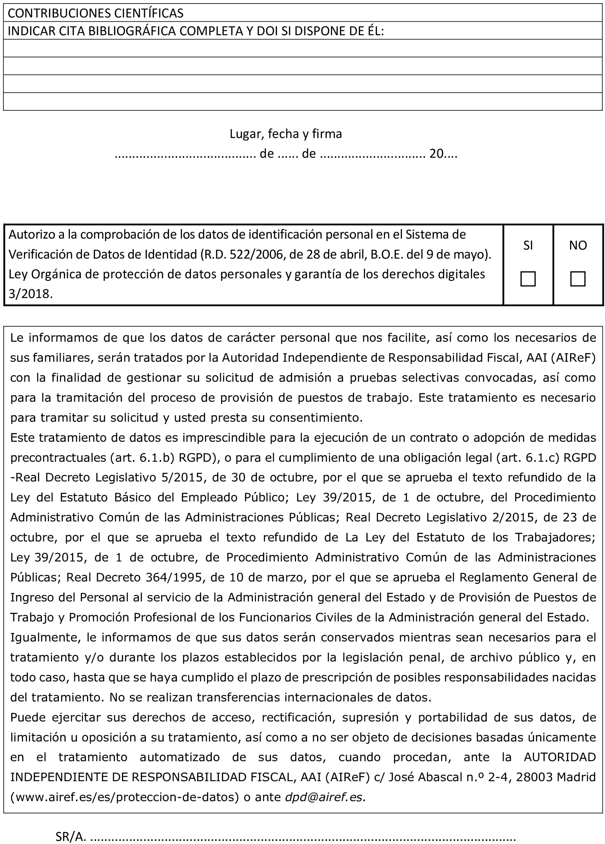 Imagen: /datos/imagenes/disp/2025/254/21244_16205690_2.png