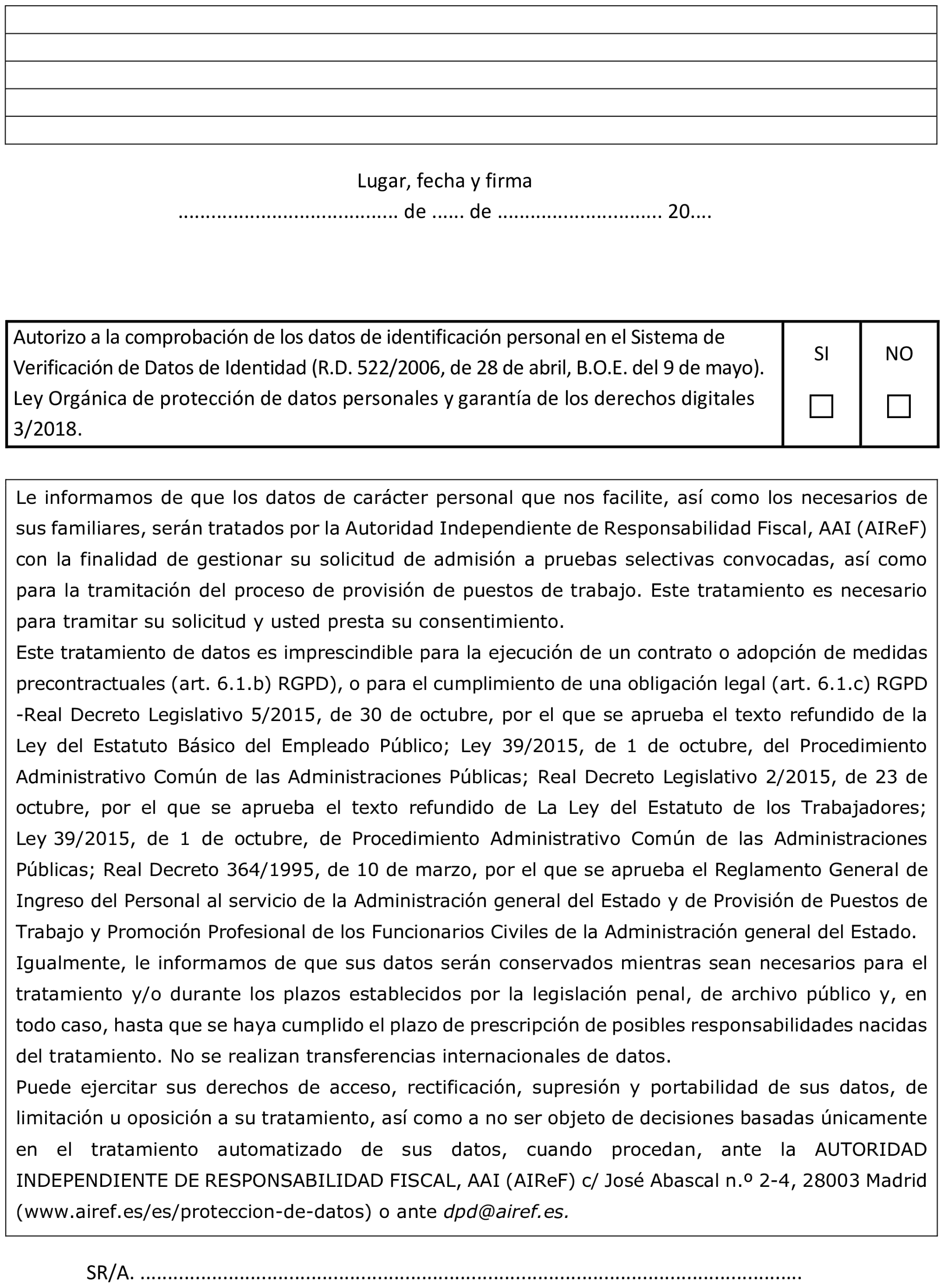 Imagen: /datos/imagenes/disp/2025/254/21245_16206418_2.png