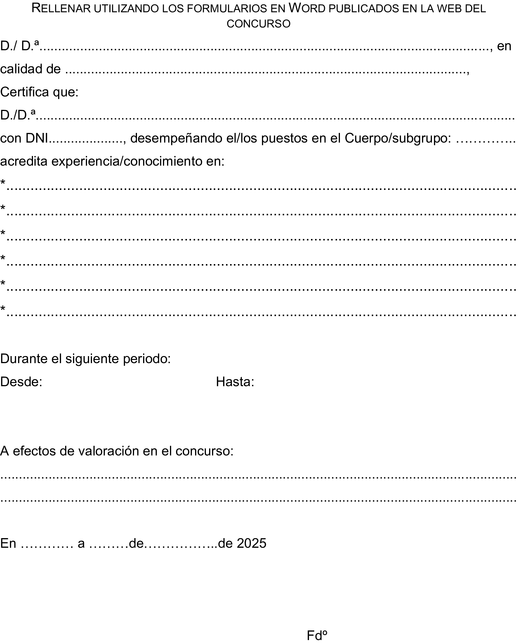 Imagen: /datos/imagenes/disp/2025/254/21246_16207025_4.png