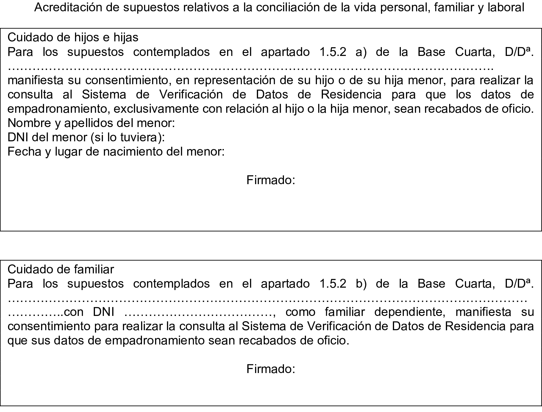 Imagen: /datos/imagenes/disp/2025/254/21246_16207025_5.png