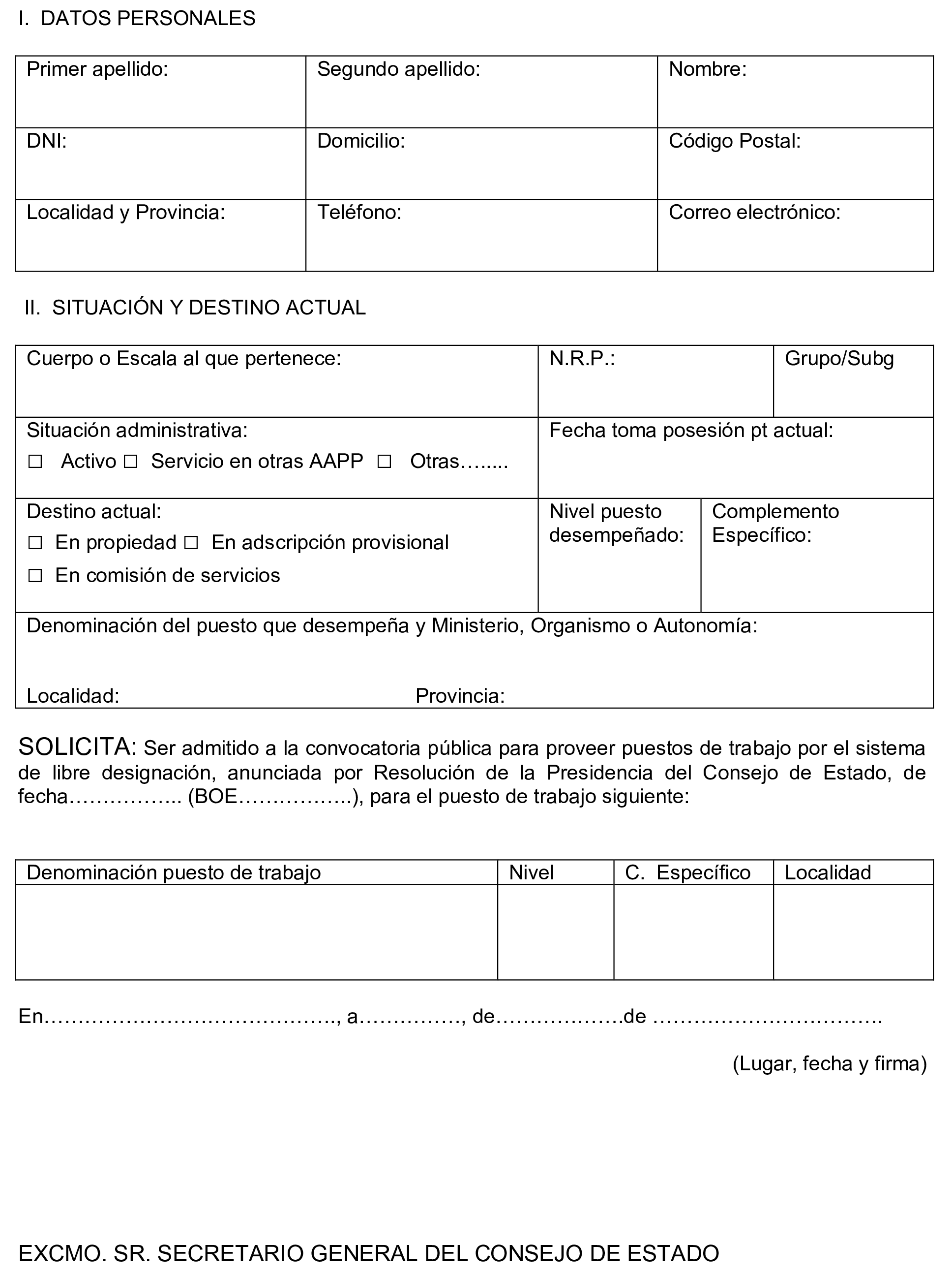 Imagen: /datos/imagenes/disp/2025/254/21247_16202634_1.png