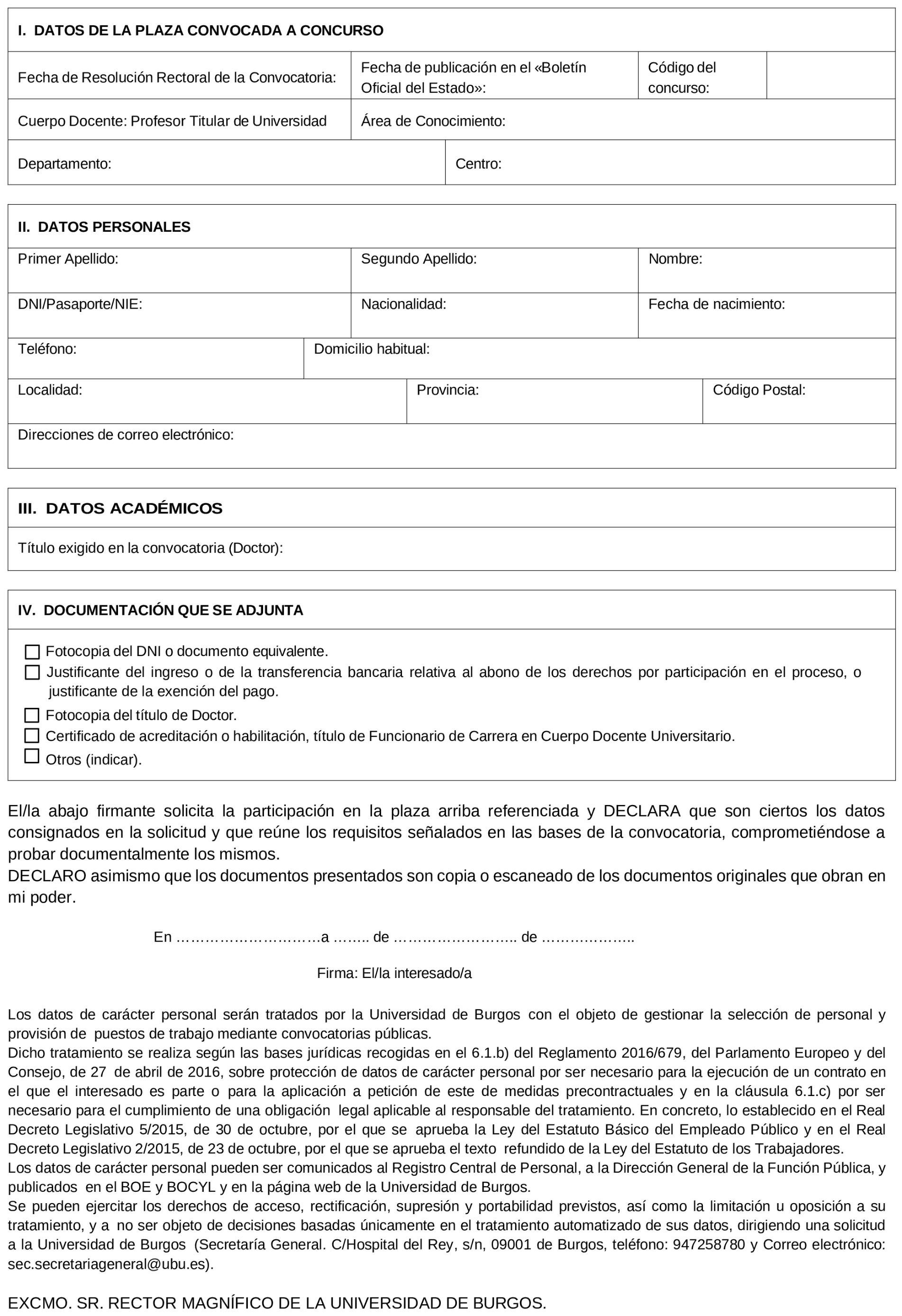 Imagen: /datos/imagenes/disp/2025/254/21278_16210247_1.png