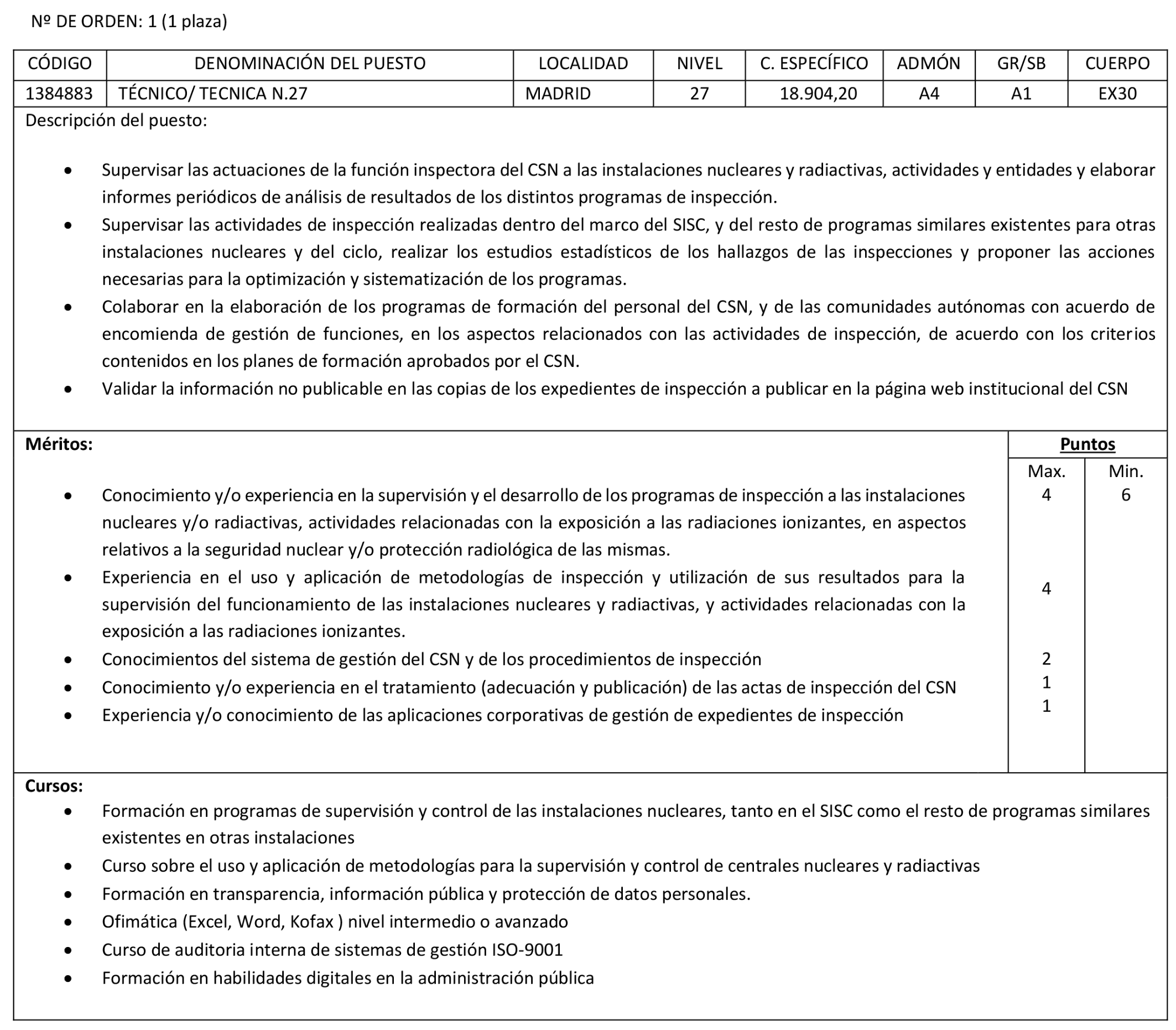 Imagen: /datos/imagenes/disp/2025/255/21312_16227109_1.png