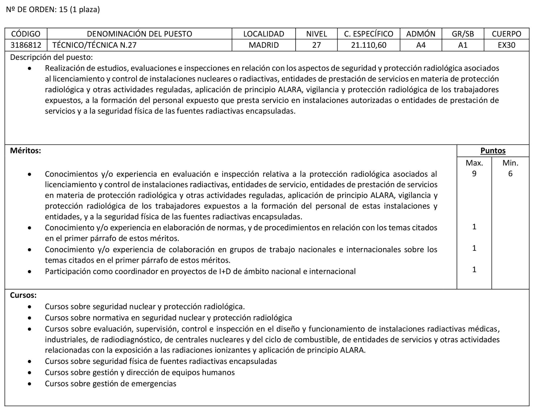 Imagen: /datos/imagenes/disp/2025/255/21312_16227109_10.png