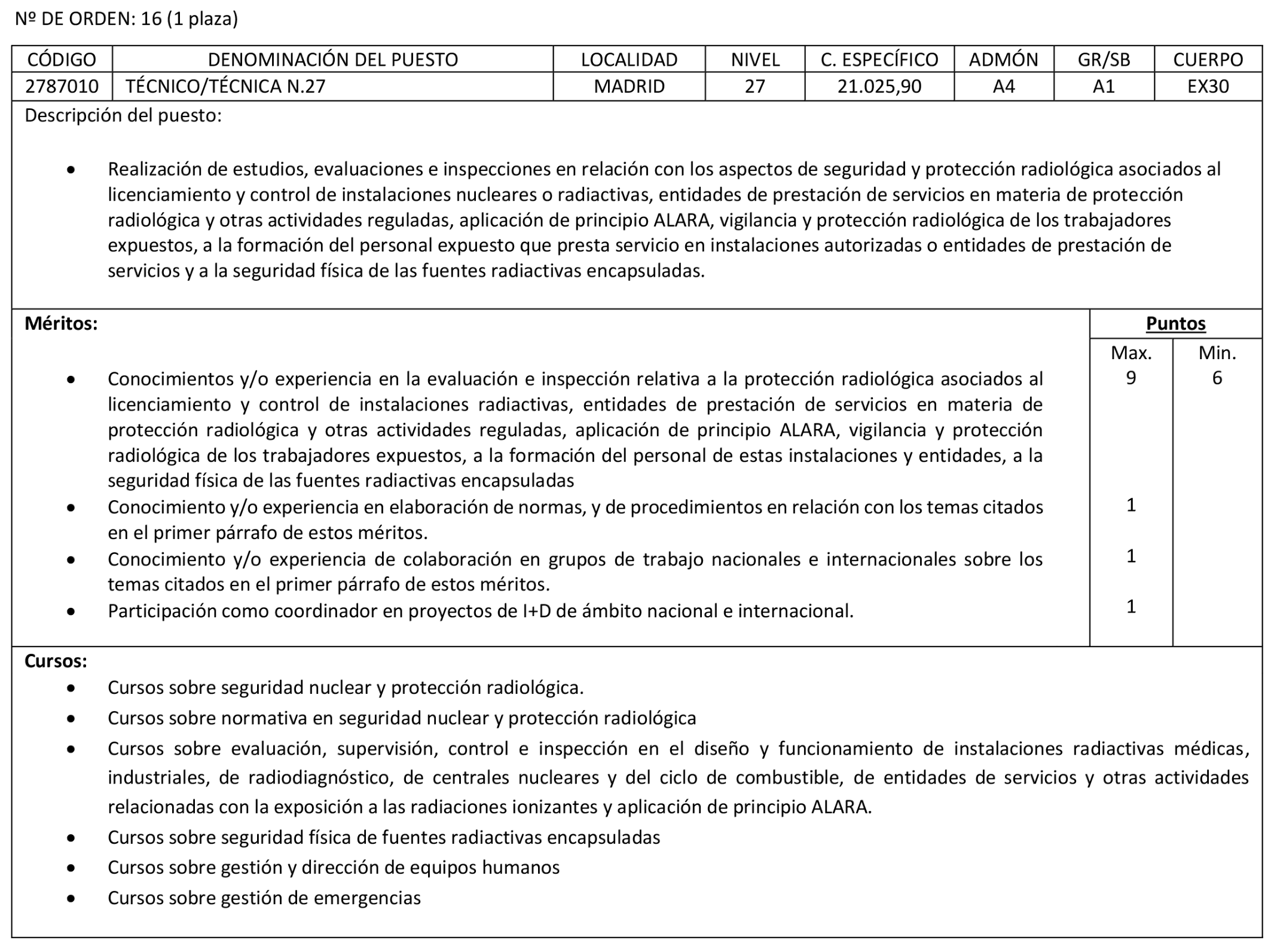 Imagen: /datos/imagenes/disp/2025/255/21312_16227109_11.png