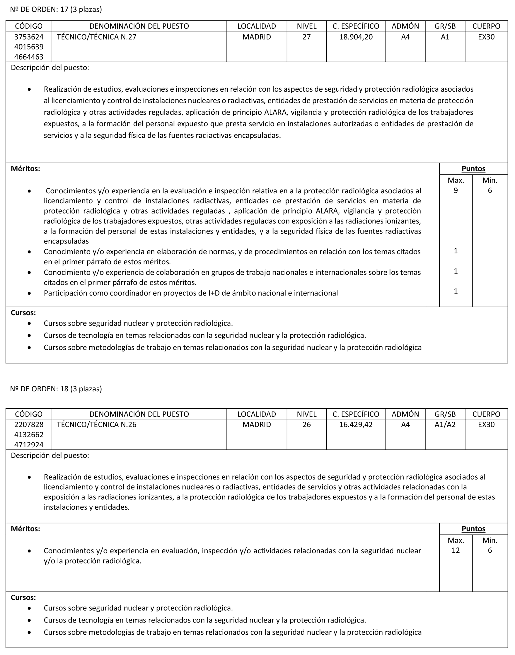 Imagen: /datos/imagenes/disp/2025/255/21312_16227109_12.png