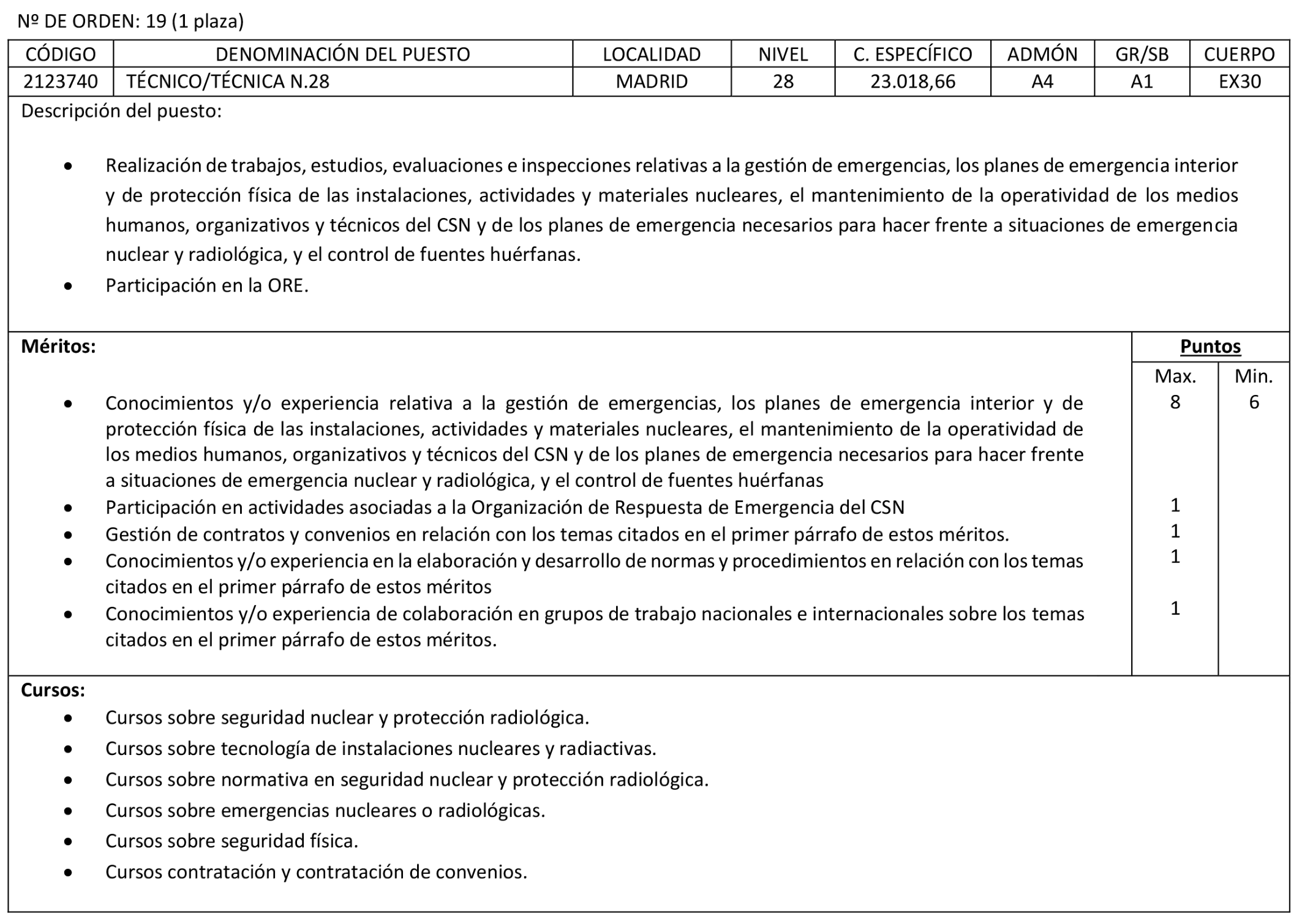 Imagen: /datos/imagenes/disp/2025/255/21312_16227109_13.png