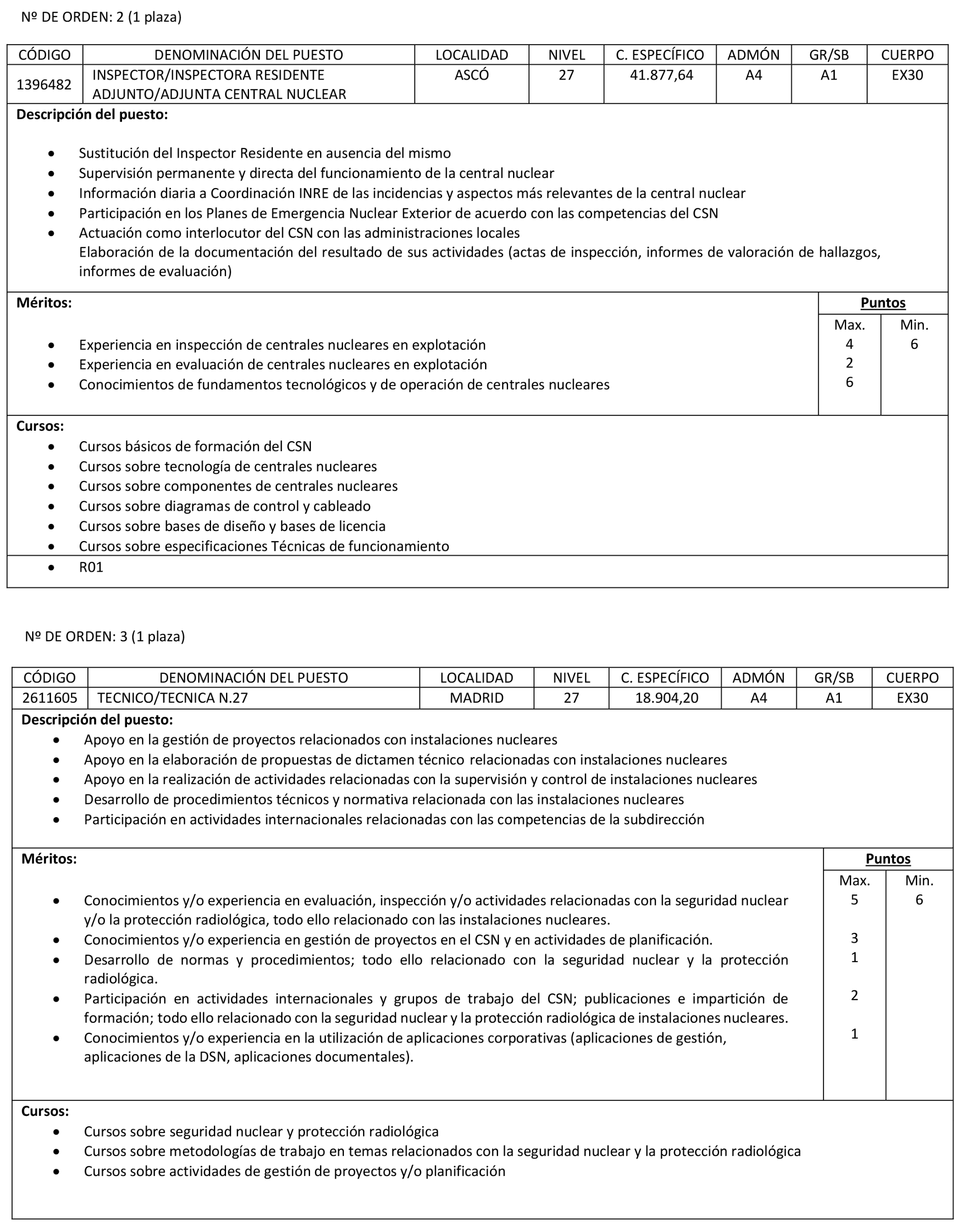 Imagen: /datos/imagenes/disp/2025/255/21312_16227109_2.png