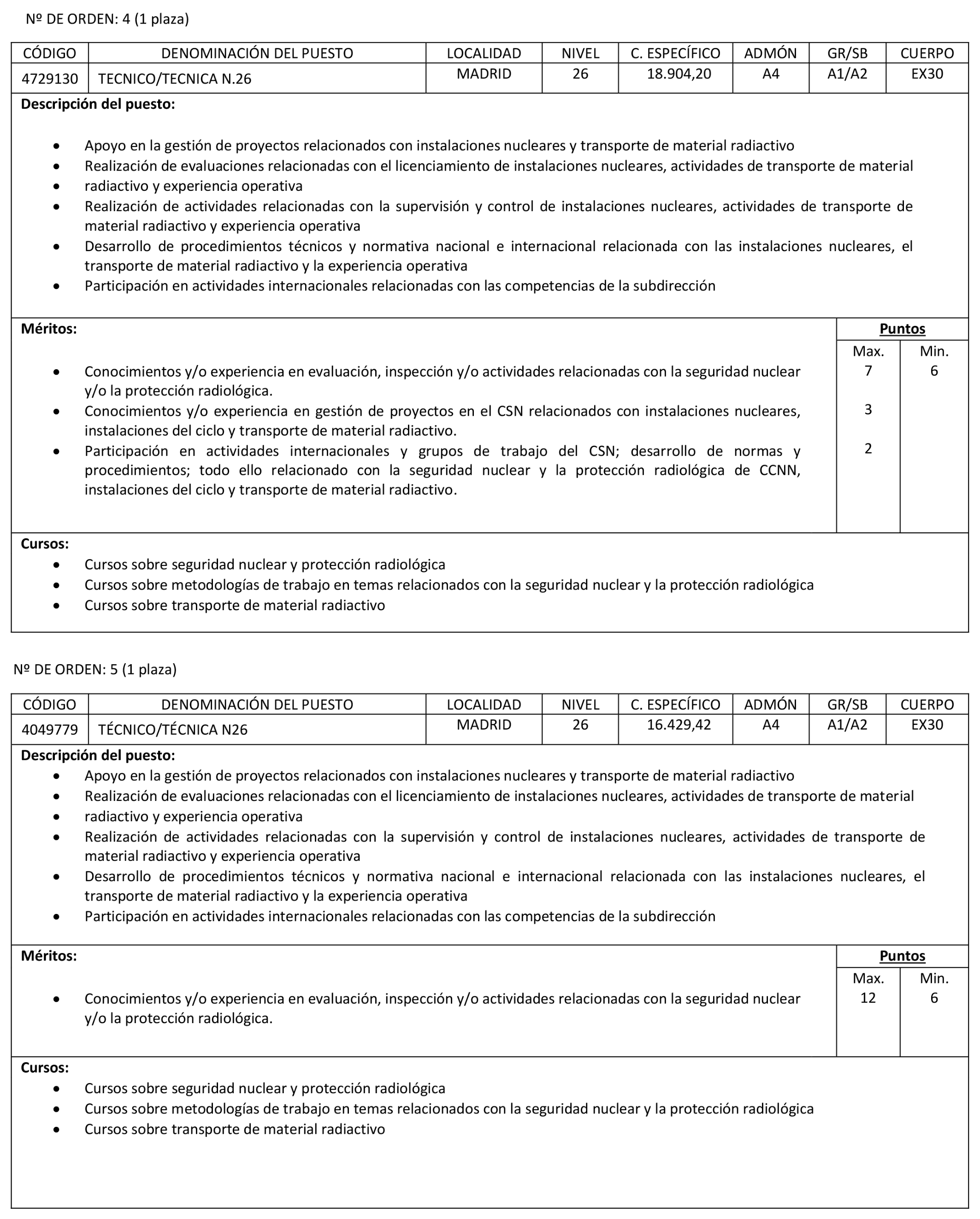 Imagen: /datos/imagenes/disp/2025/255/21312_16227109_3.png