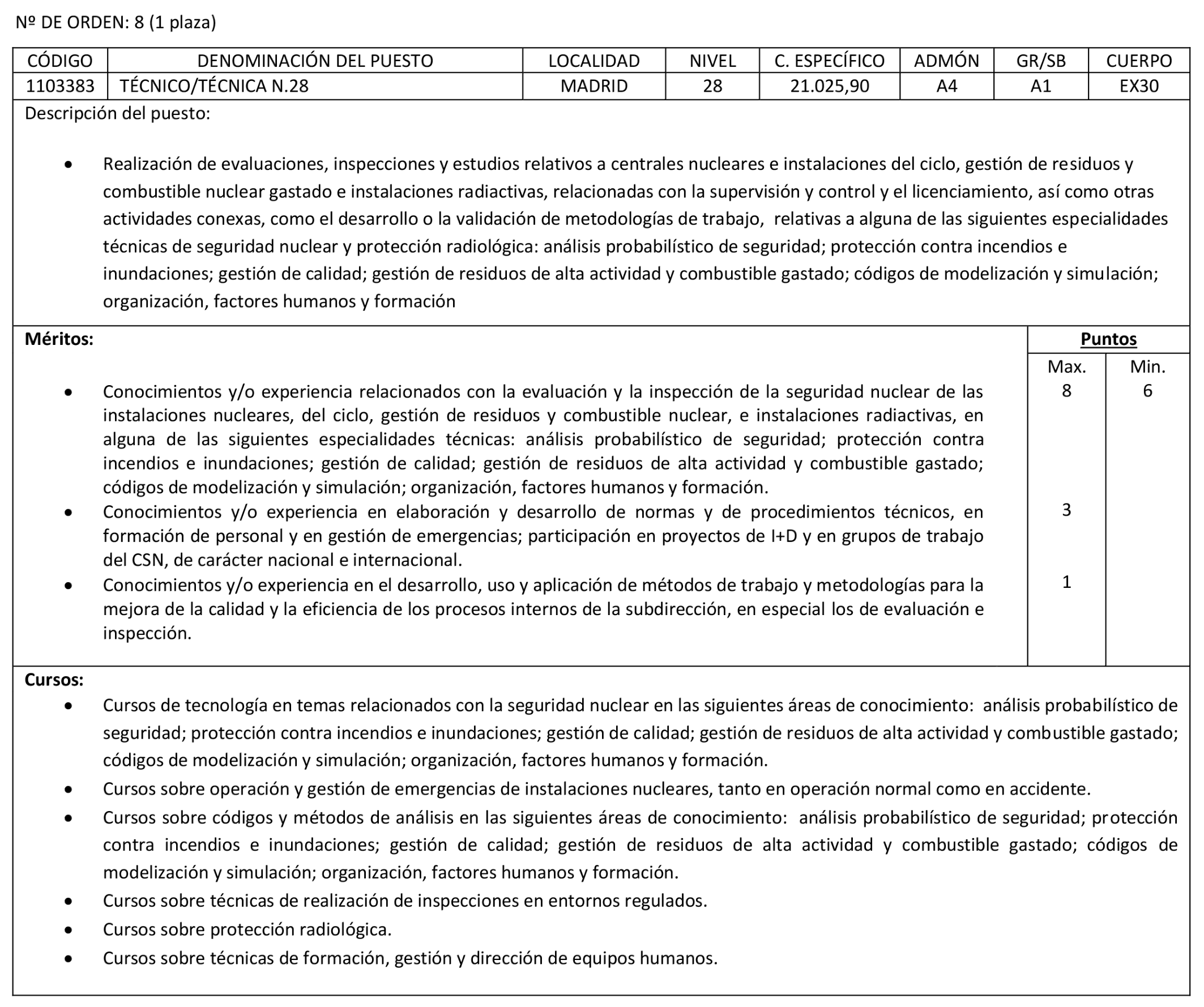 Imagen: /datos/imagenes/disp/2025/255/21312_16227109_5.png