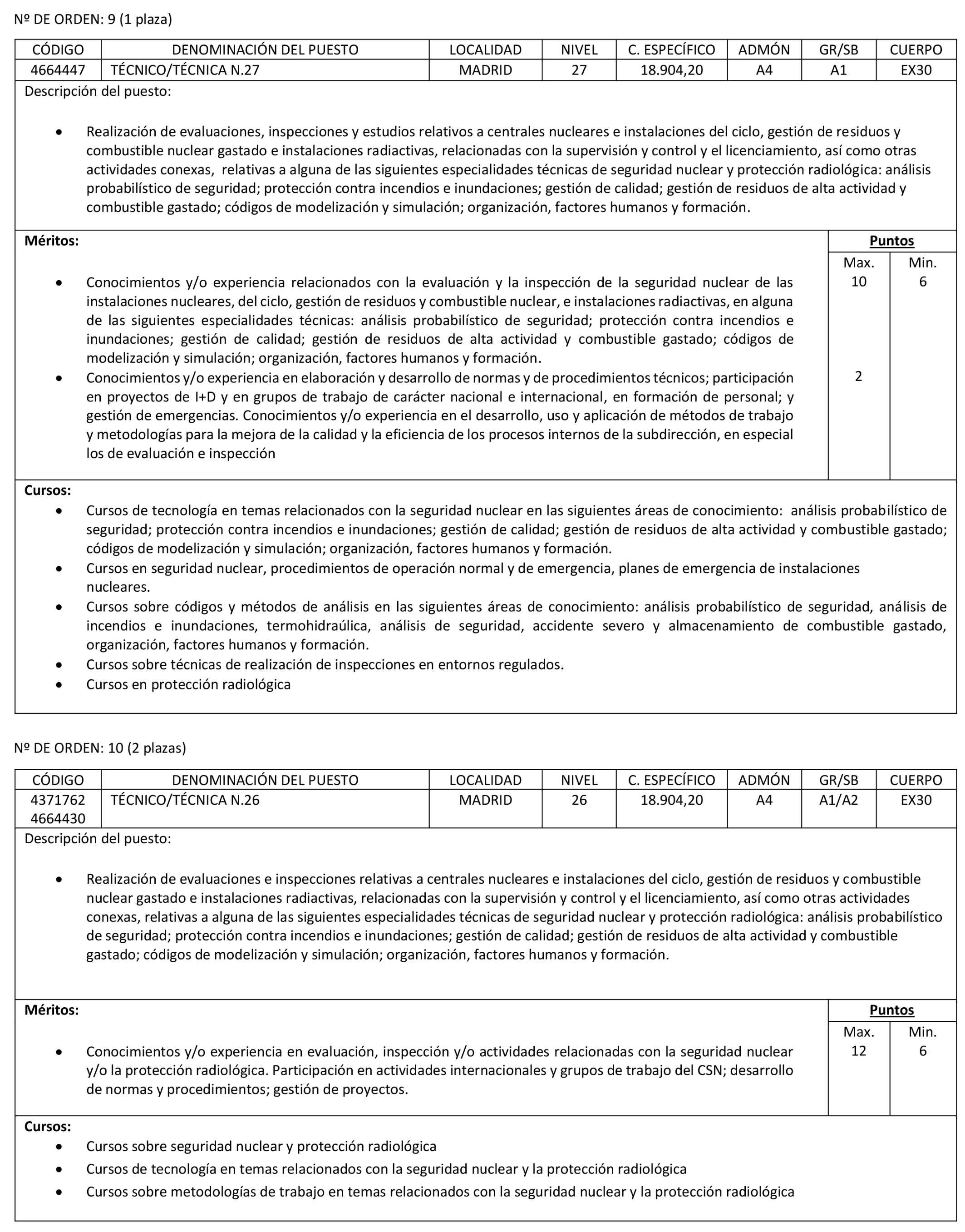 Imagen: /datos/imagenes/disp/2025/255/21312_16227109_6.png