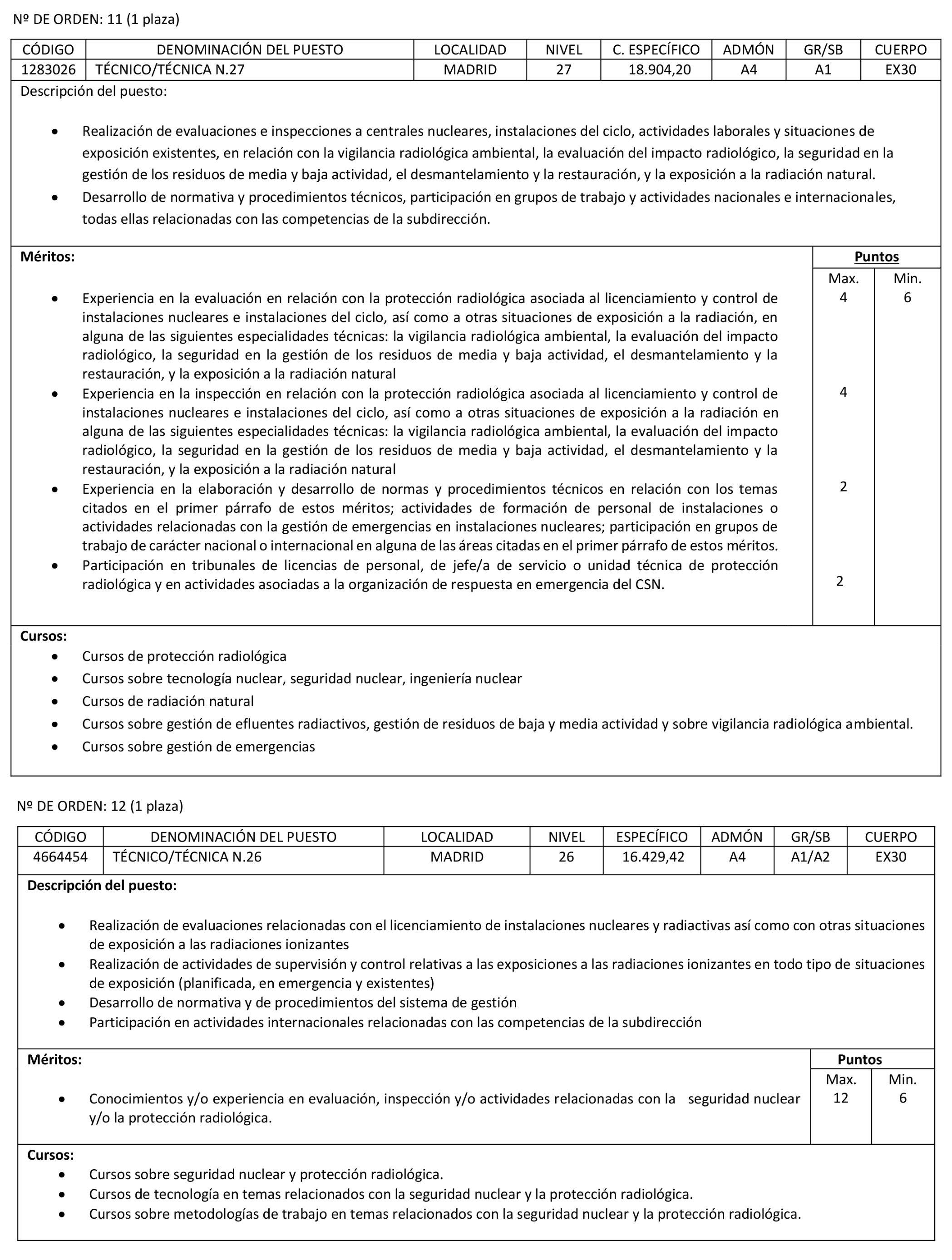 Imagen: /datos/imagenes/disp/2025/255/21312_16227109_7.png
