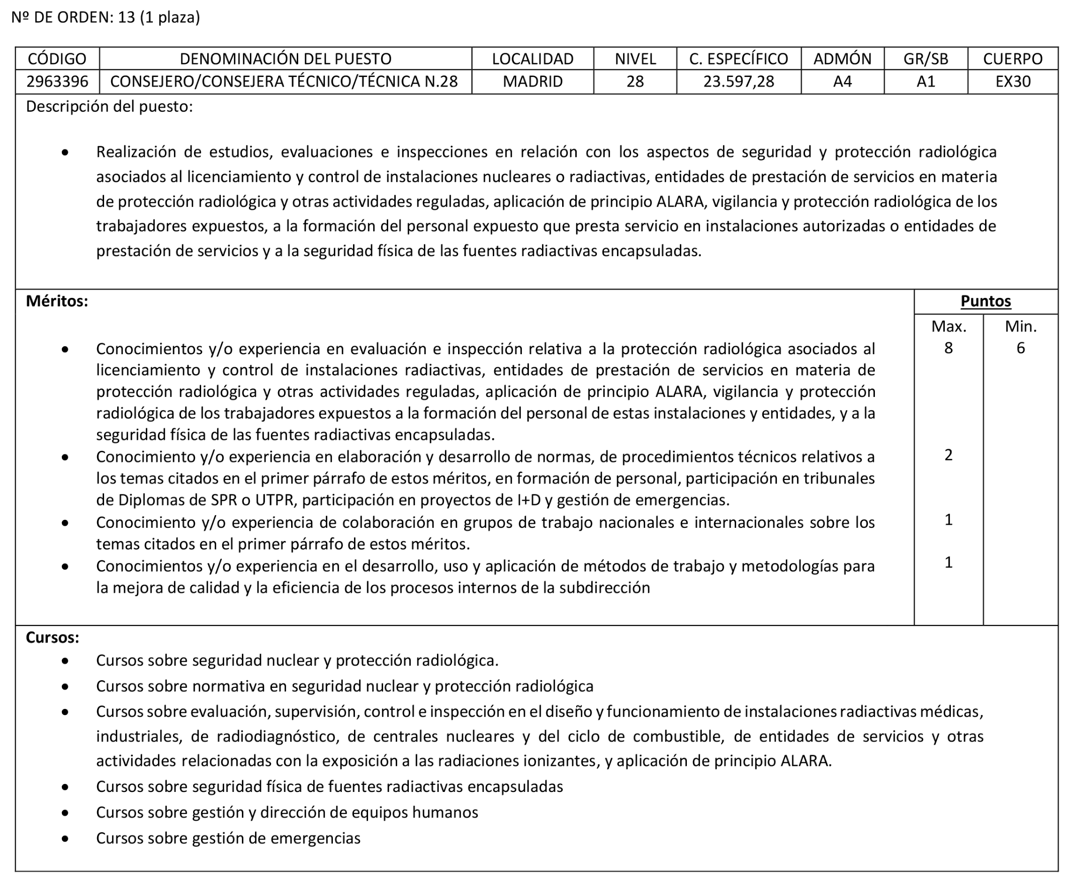 Imagen: /datos/imagenes/disp/2025/255/21312_16227109_8.png