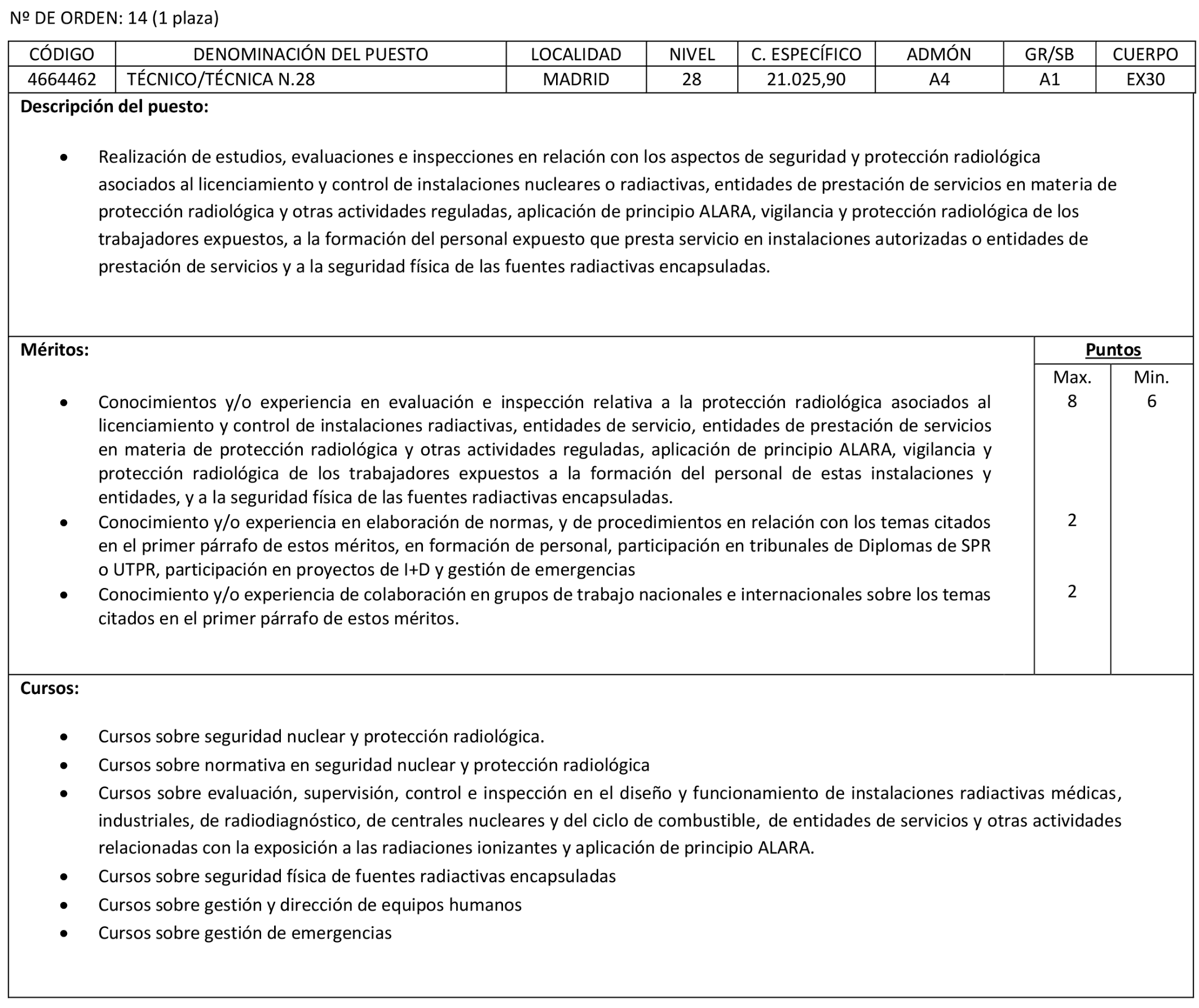 Imagen: /datos/imagenes/disp/2025/255/21312_16227109_9.png