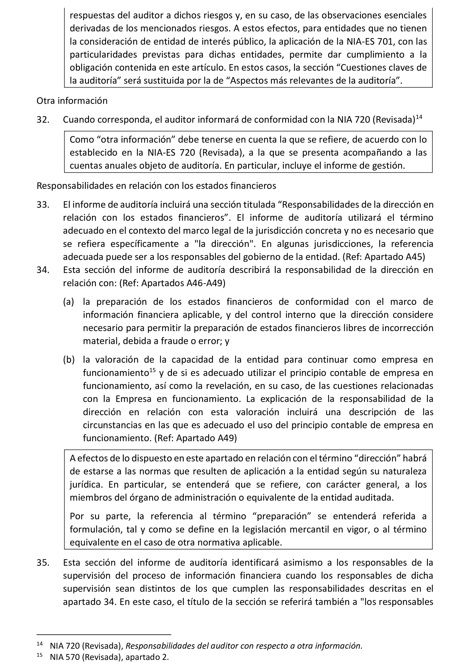 Imagen: /datos/imagenes/disp/2025/255/21368_16216642_10.png
