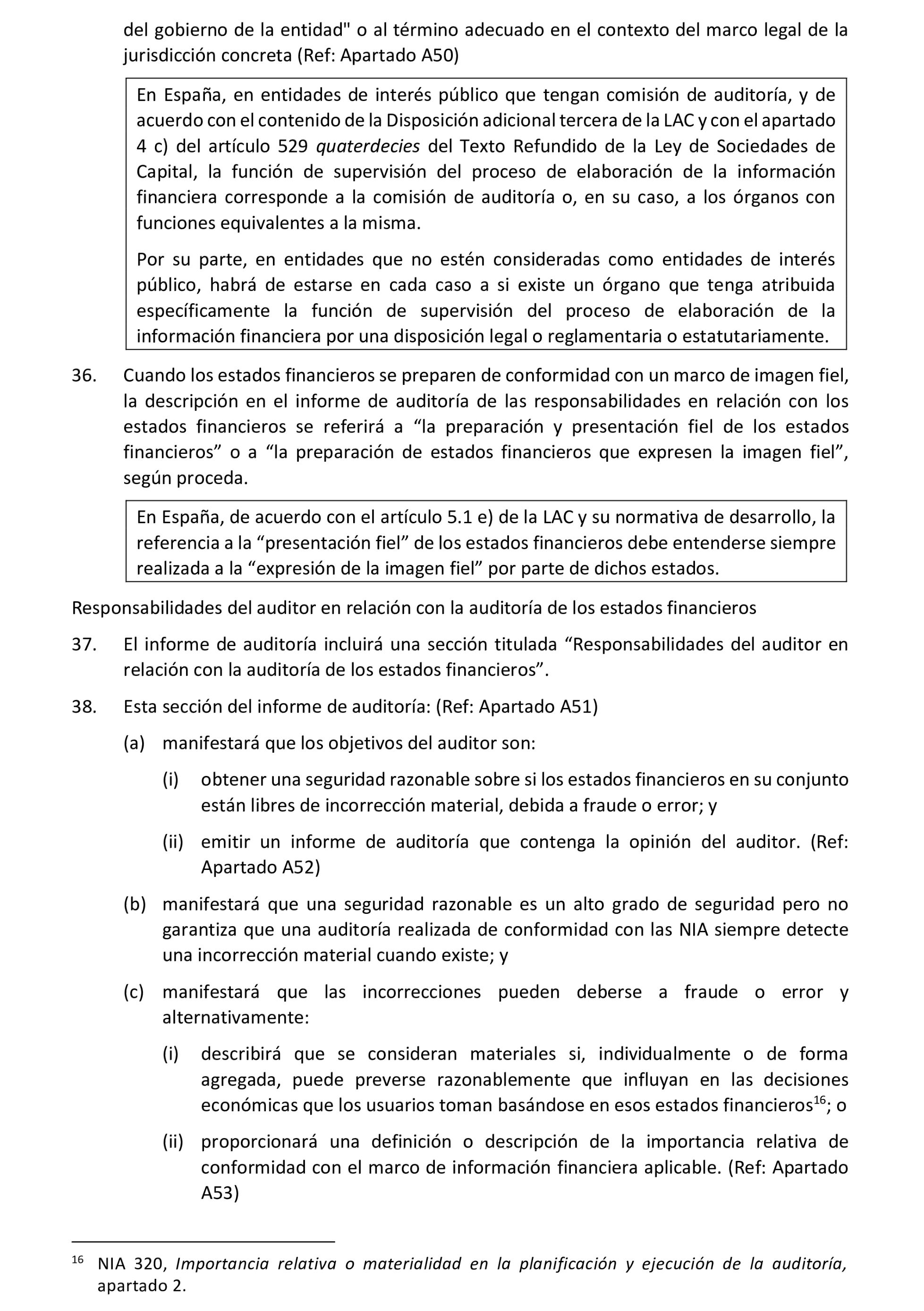 Imagen: /datos/imagenes/disp/2025/255/21368_16216642_11.png