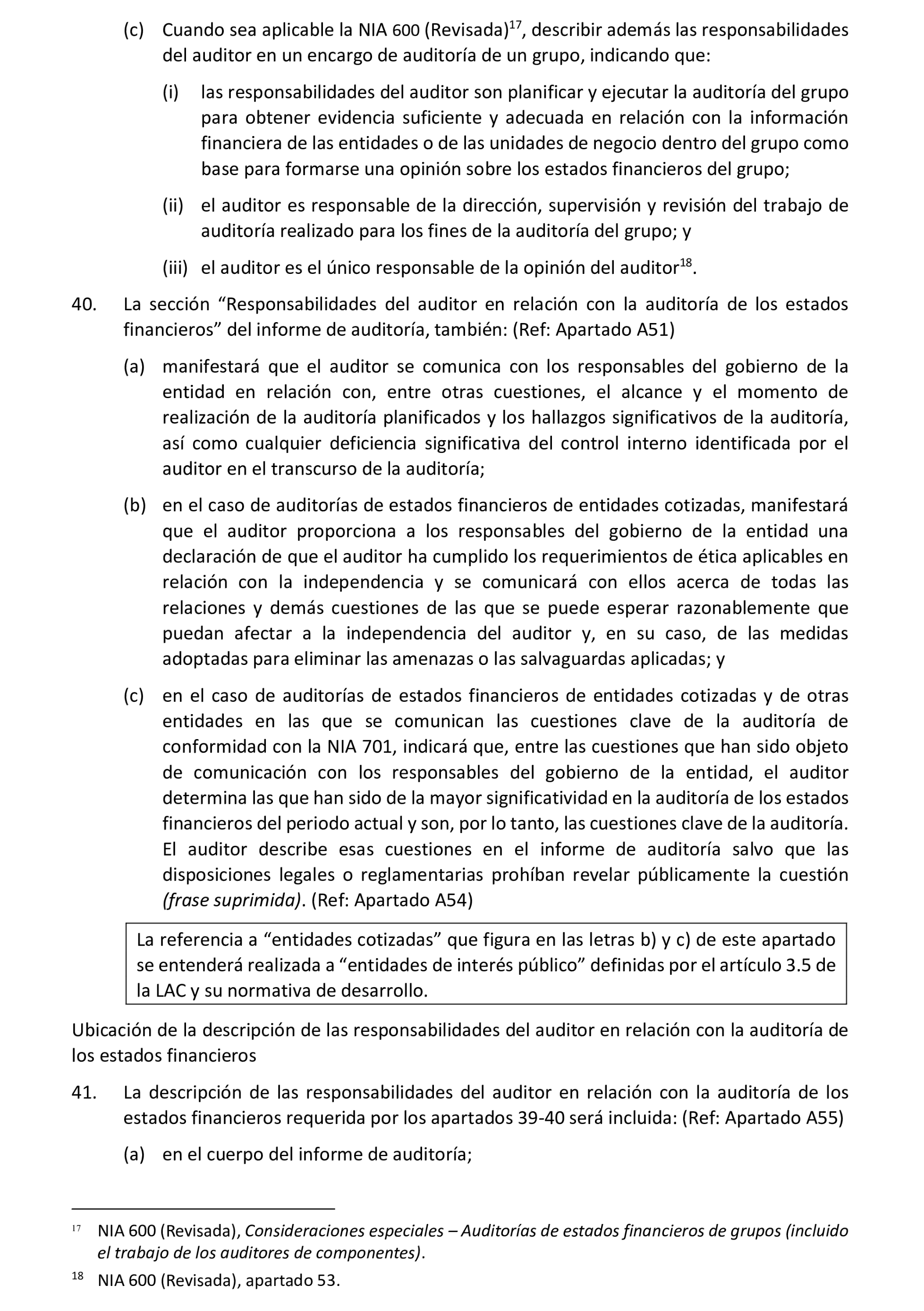 Imagen: /datos/imagenes/disp/2025/255/21368_16216642_13.png