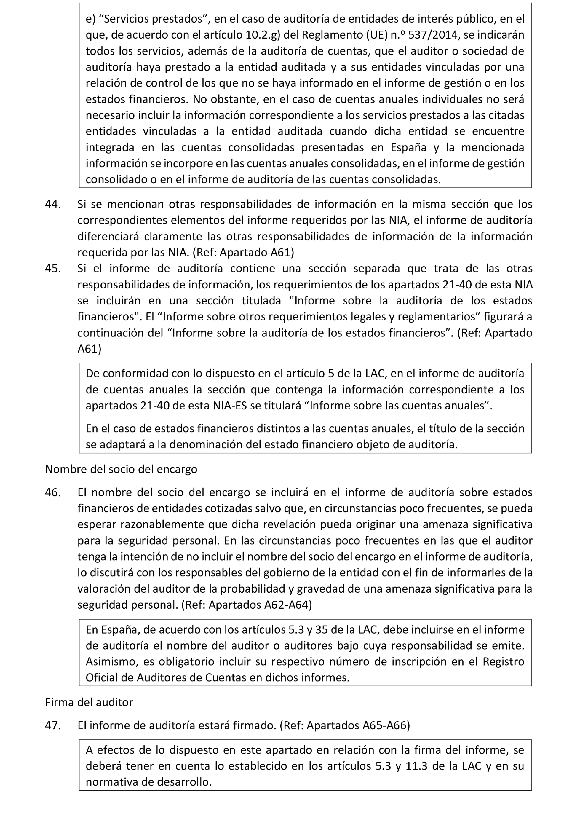 Imagen: /datos/imagenes/disp/2025/255/21368_16216642_15.png