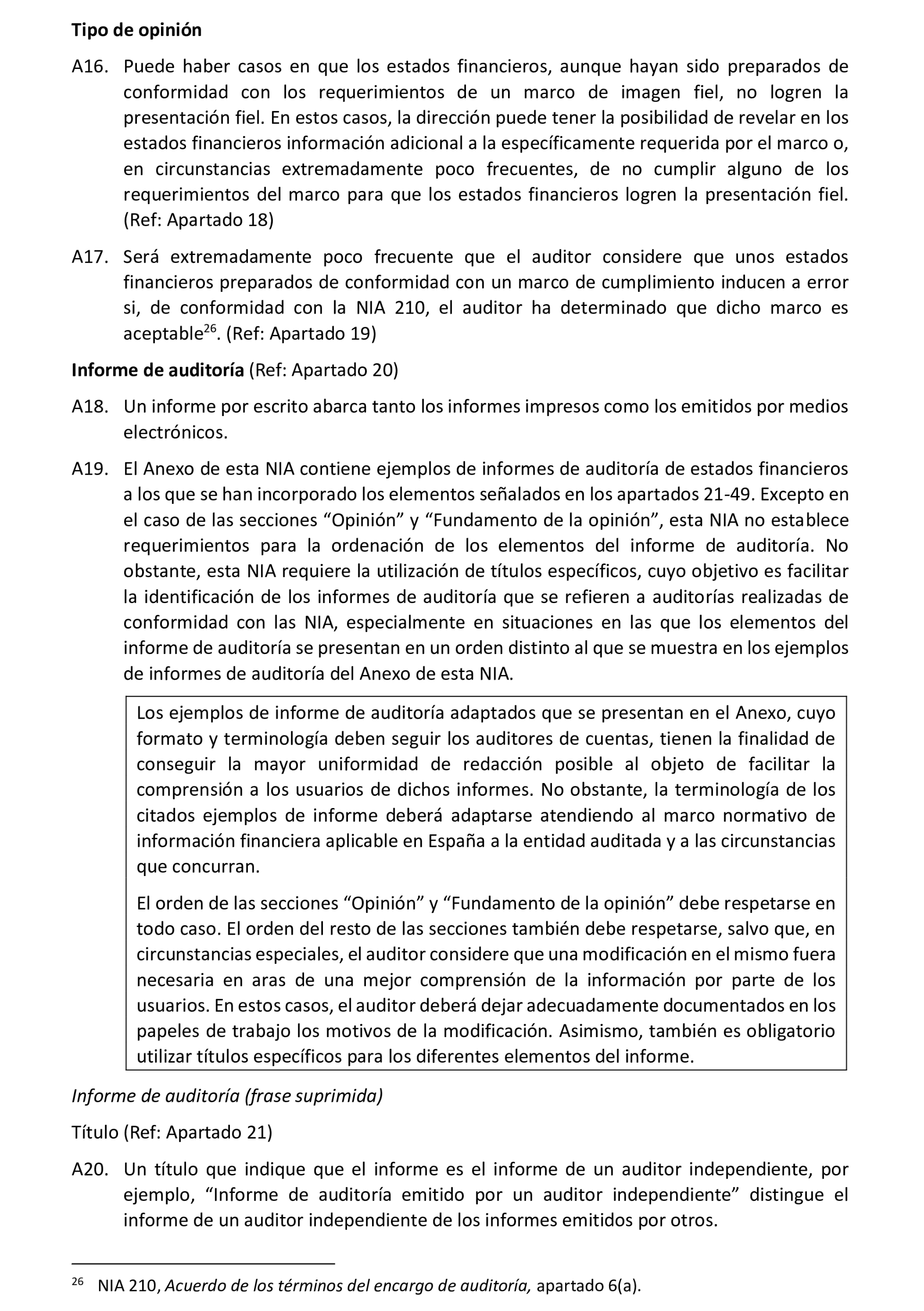 Imagen: /datos/imagenes/disp/2025/255/21368_16216642_20.png