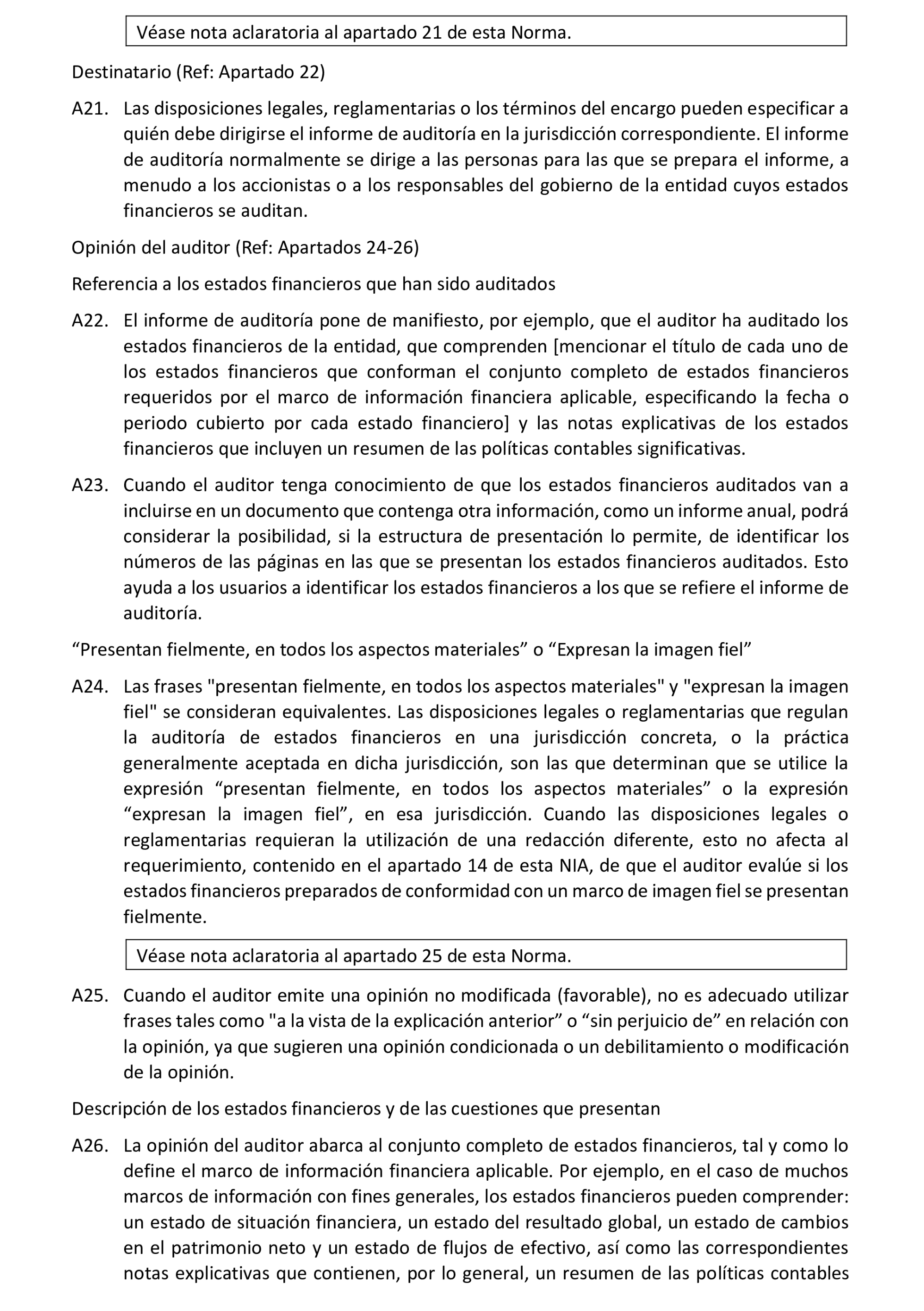 Imagen: /datos/imagenes/disp/2025/255/21368_16216642_21.png