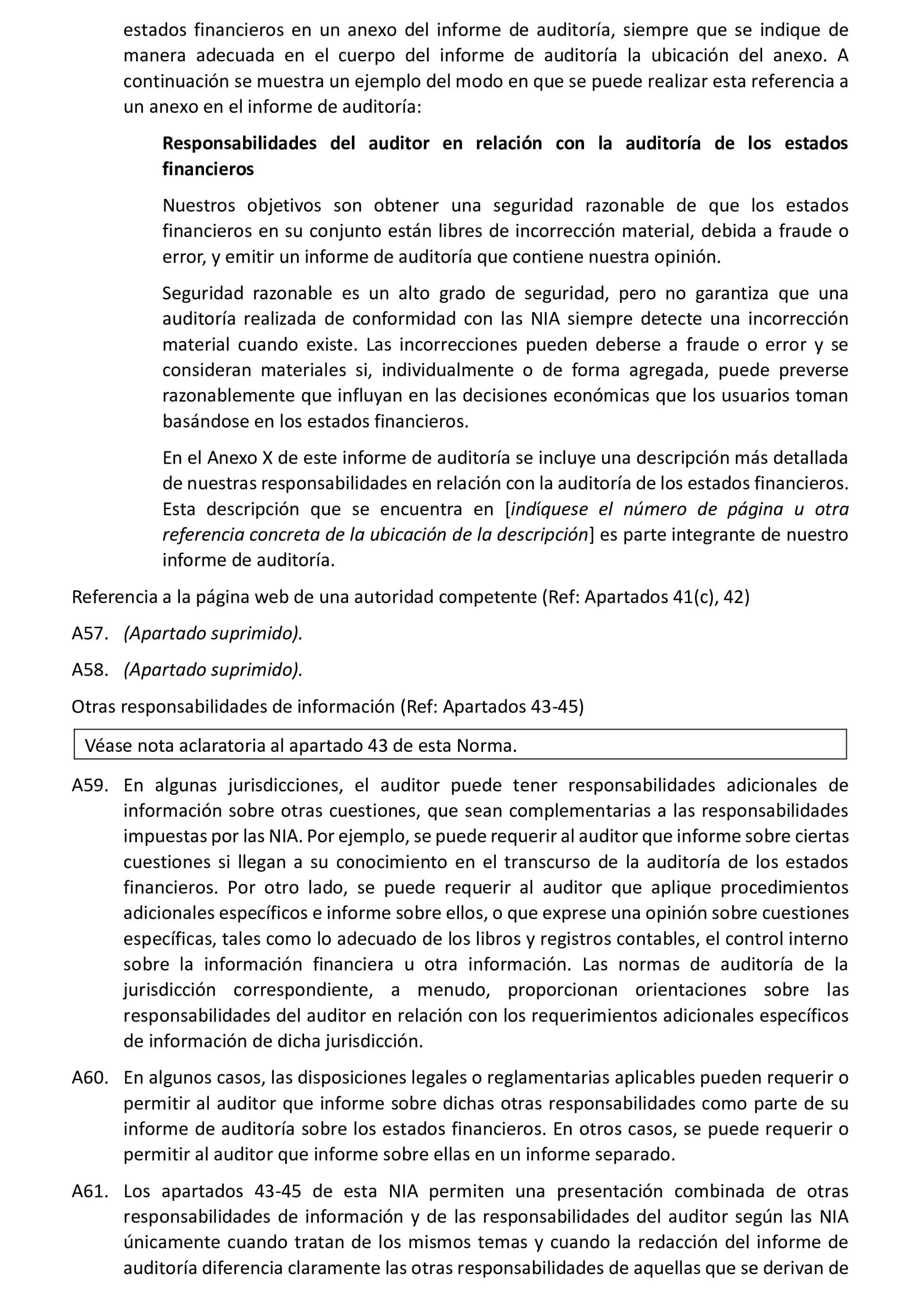 Imagen: /datos/imagenes/disp/2025/255/21368_16216642_27.png