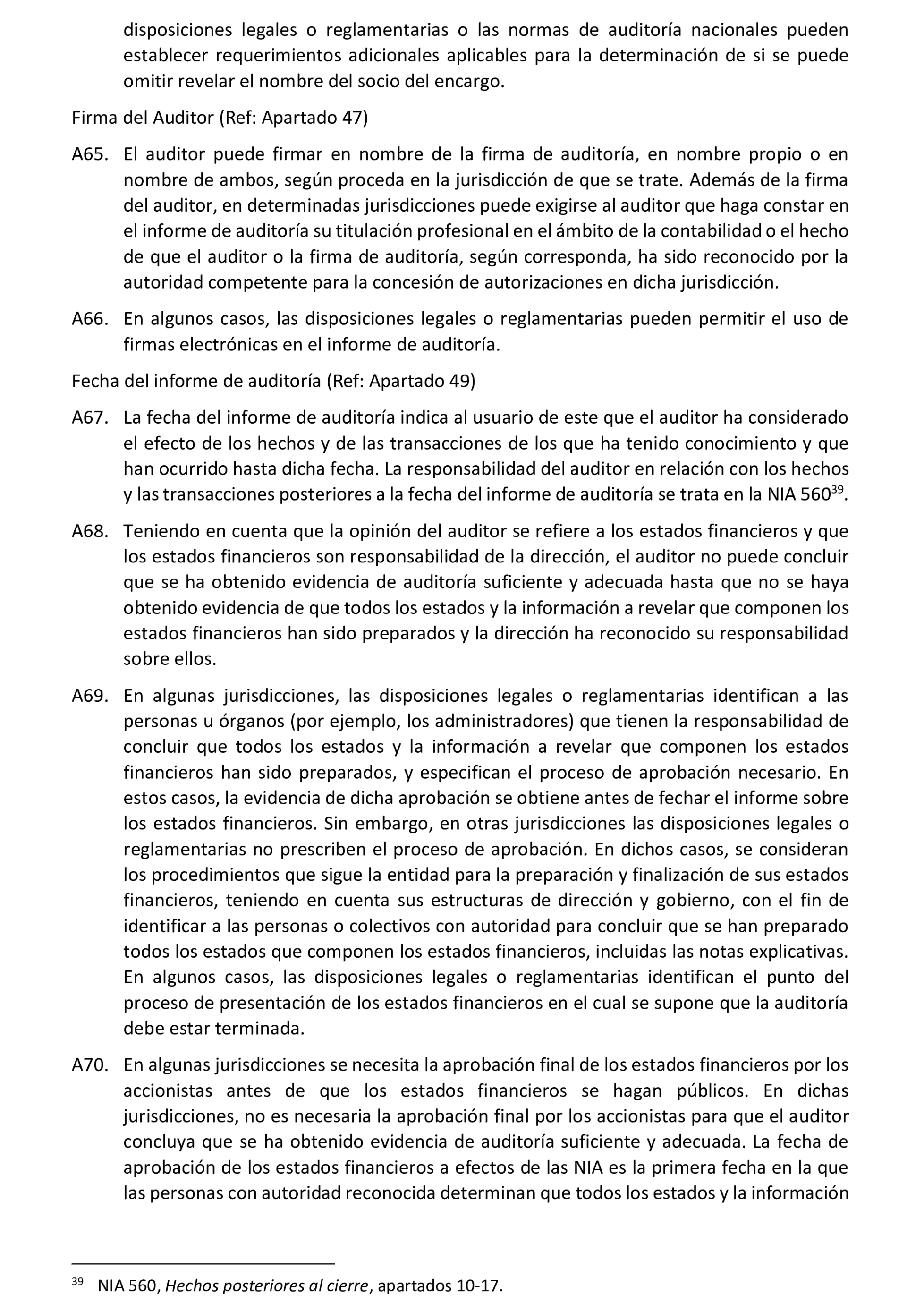 Imagen: /datos/imagenes/disp/2025/255/21368_16216642_29.png