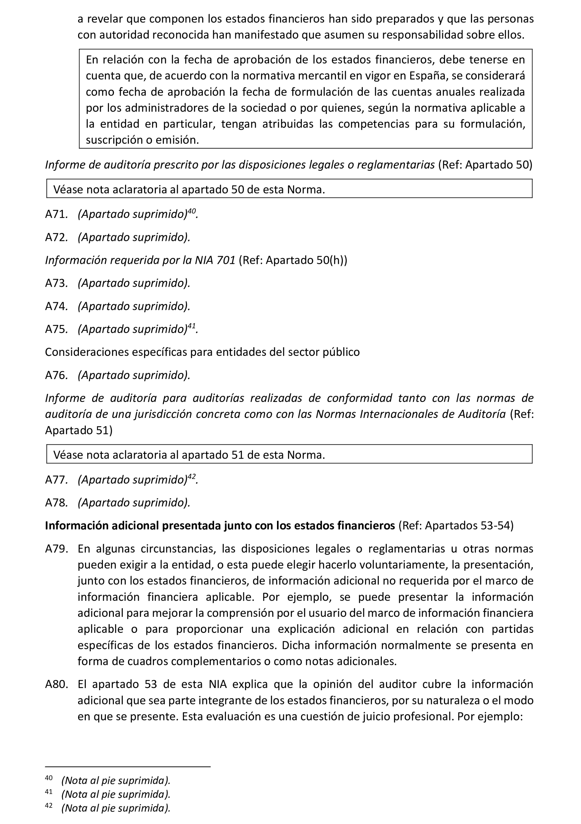 Imagen: /datos/imagenes/disp/2025/255/21368_16216642_30.png