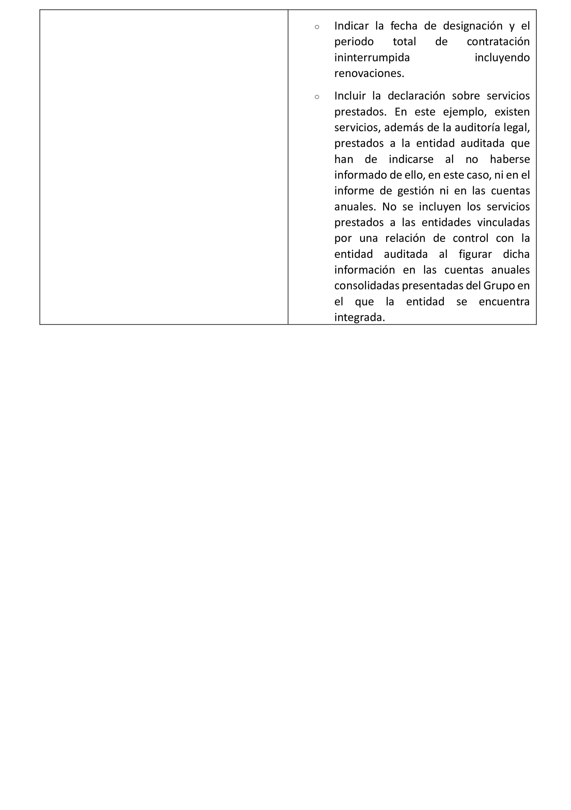 Imagen: /datos/imagenes/disp/2025/255/21368_16216642_36.png