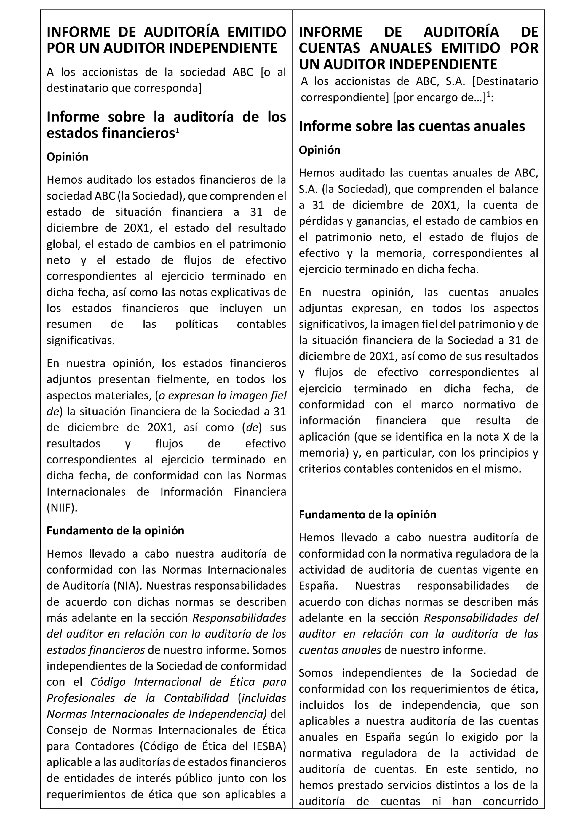 Imagen: /datos/imagenes/disp/2025/255/21368_16216642_37.png