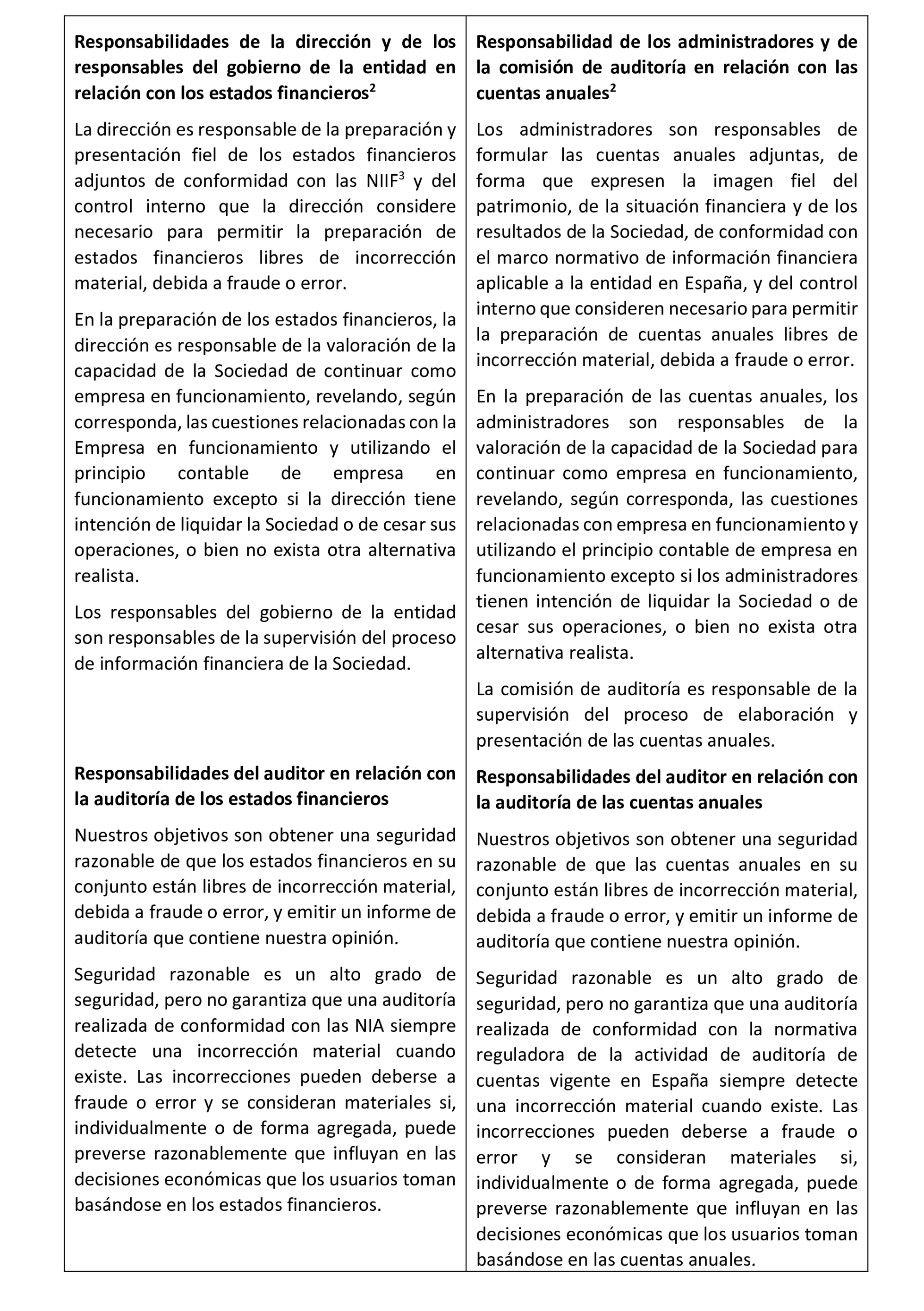 Imagen: /datos/imagenes/disp/2025/255/21368_16216642_39.png