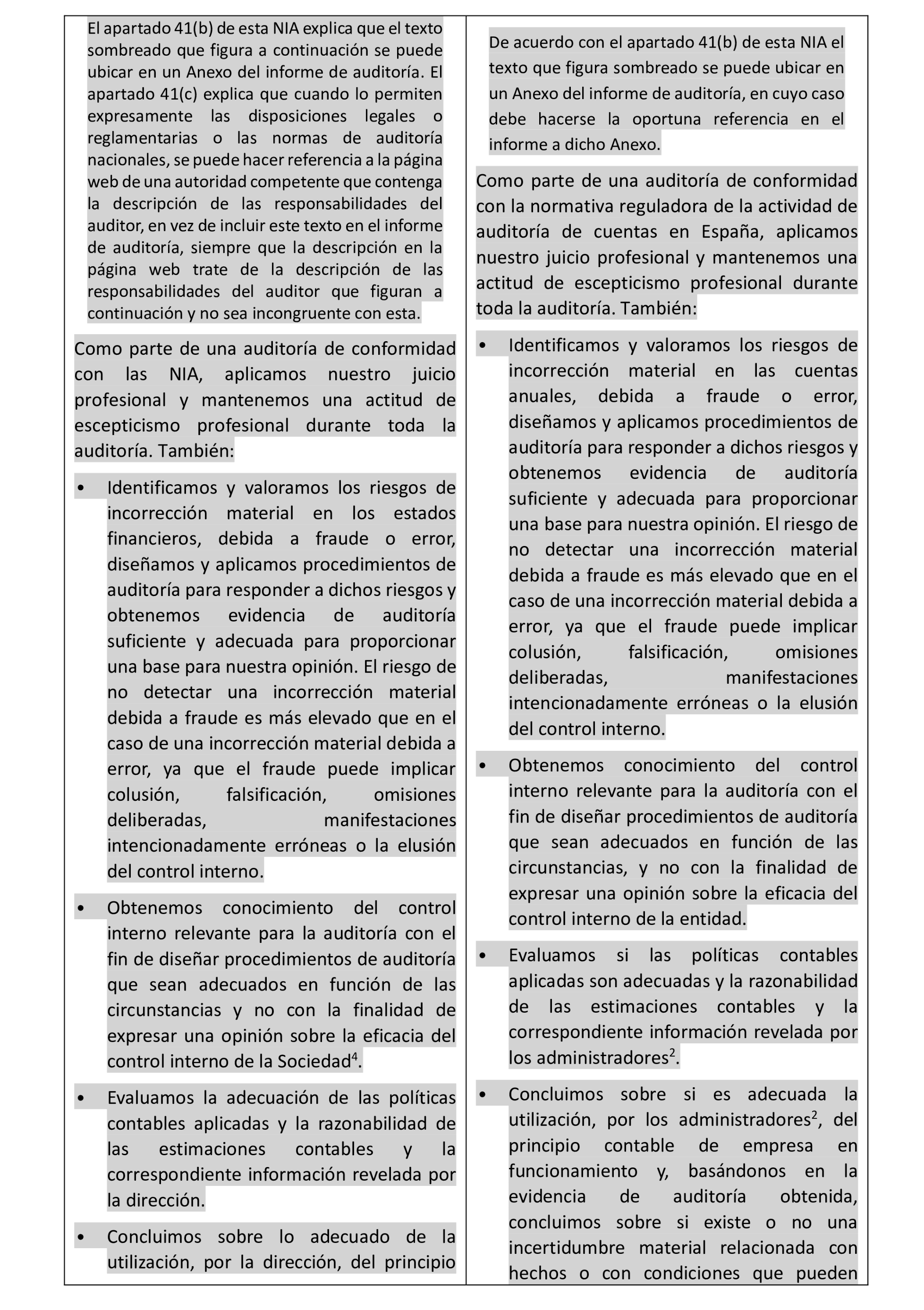 Imagen: /datos/imagenes/disp/2025/255/21368_16216642_40.png