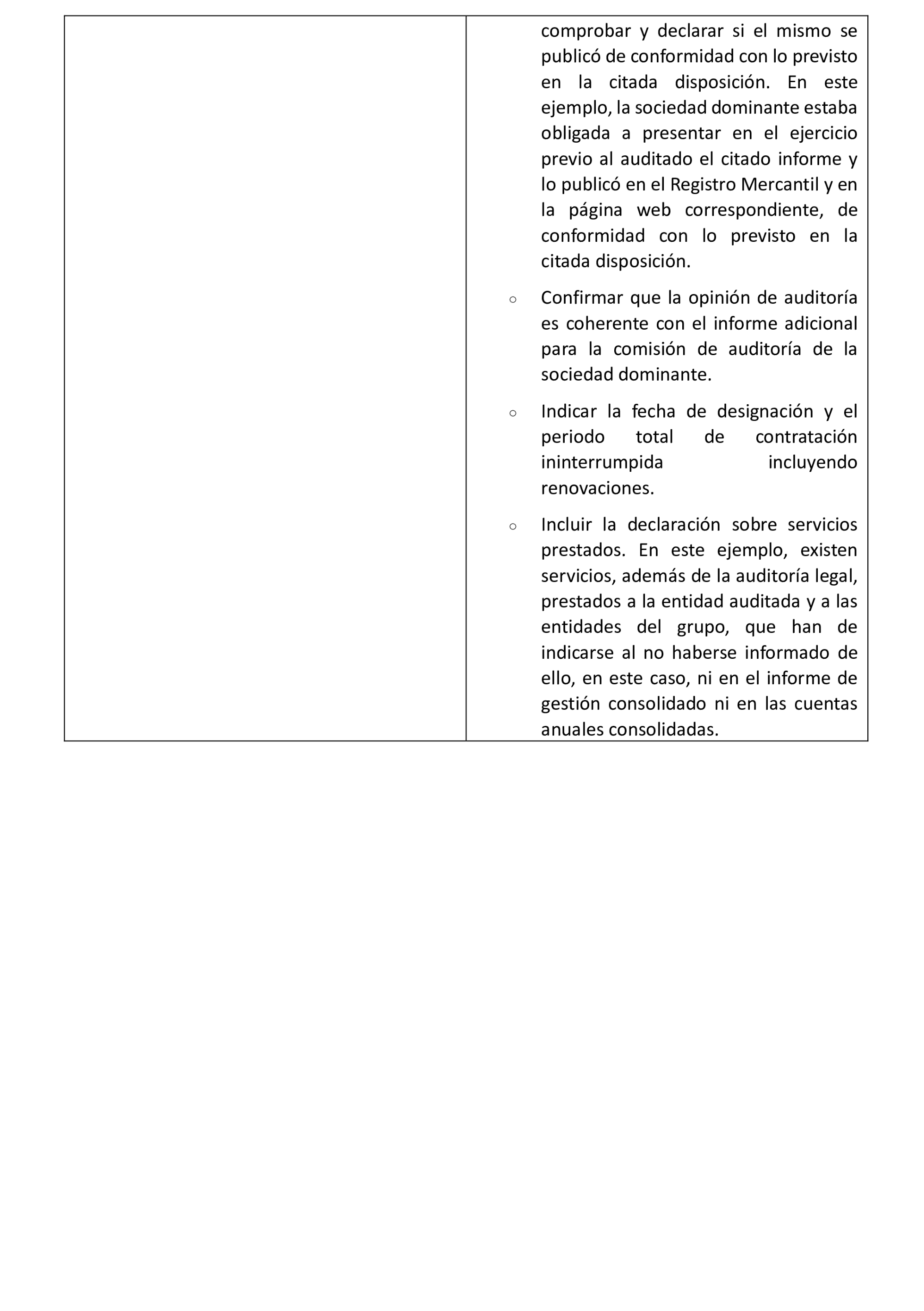 Imagen: /datos/imagenes/disp/2025/255/21368_16216642_47.png