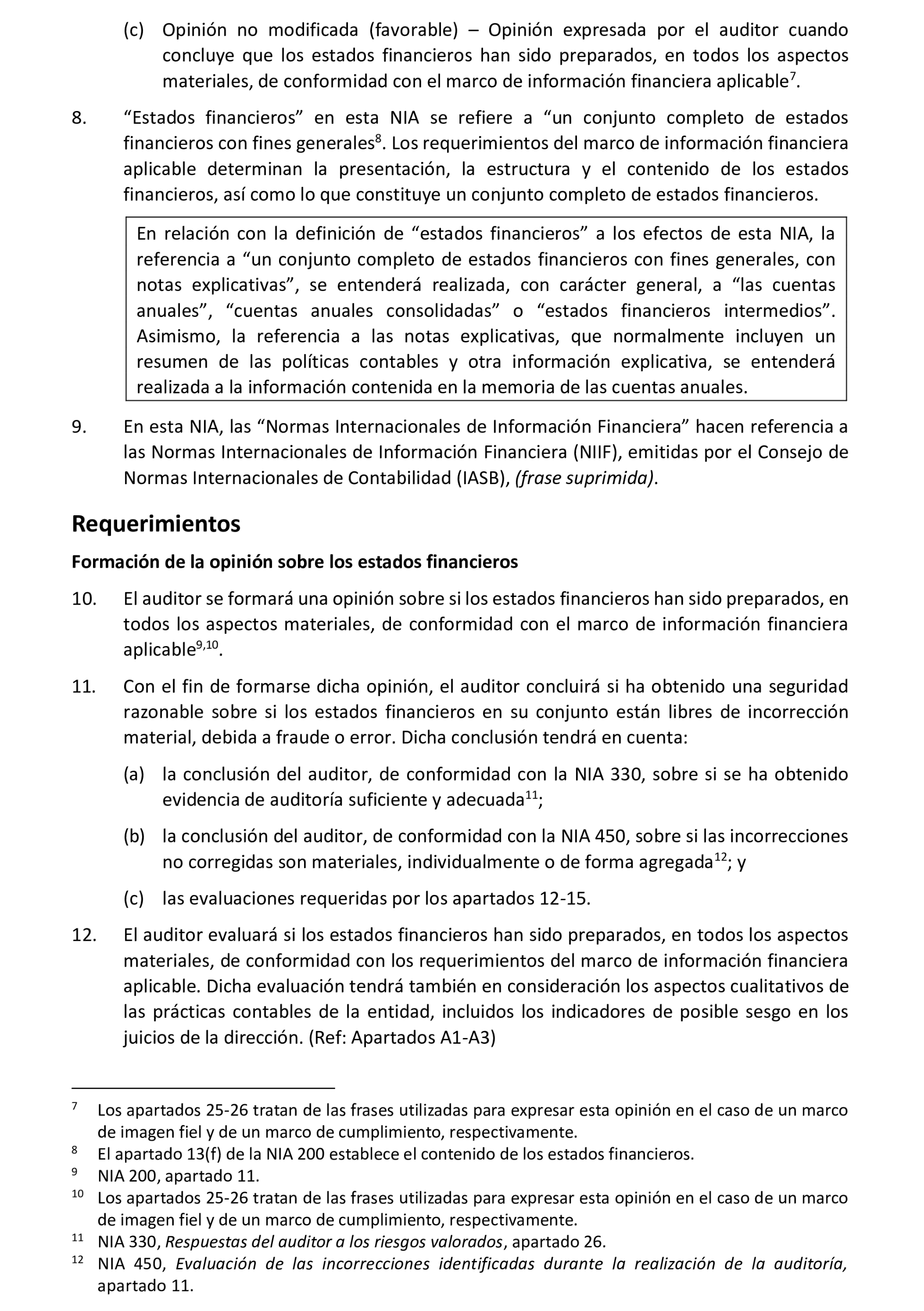 Imagen: /datos/imagenes/disp/2025/255/21368_16216642_5.png