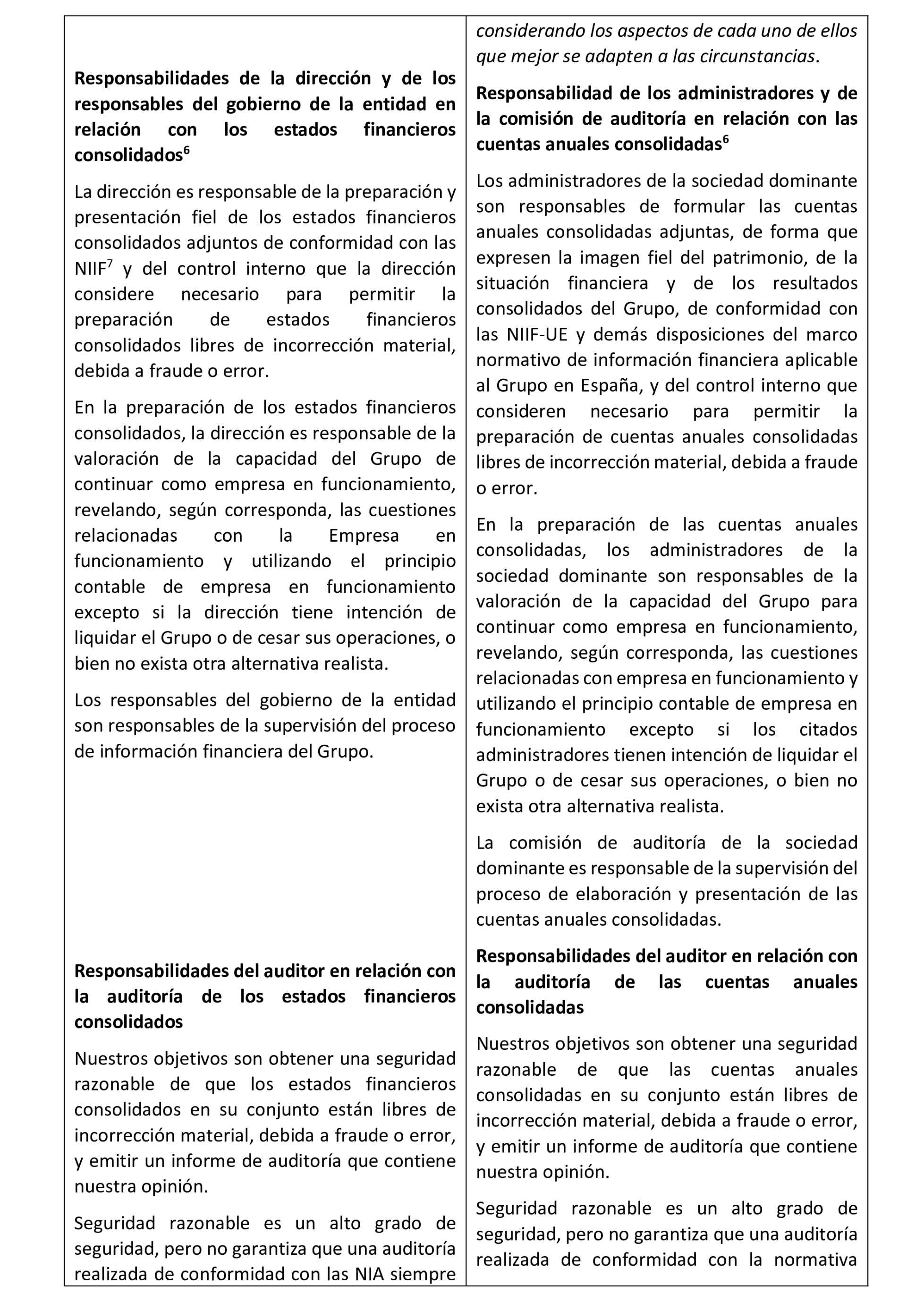 Imagen: /datos/imagenes/disp/2025/255/21368_16216642_50.png