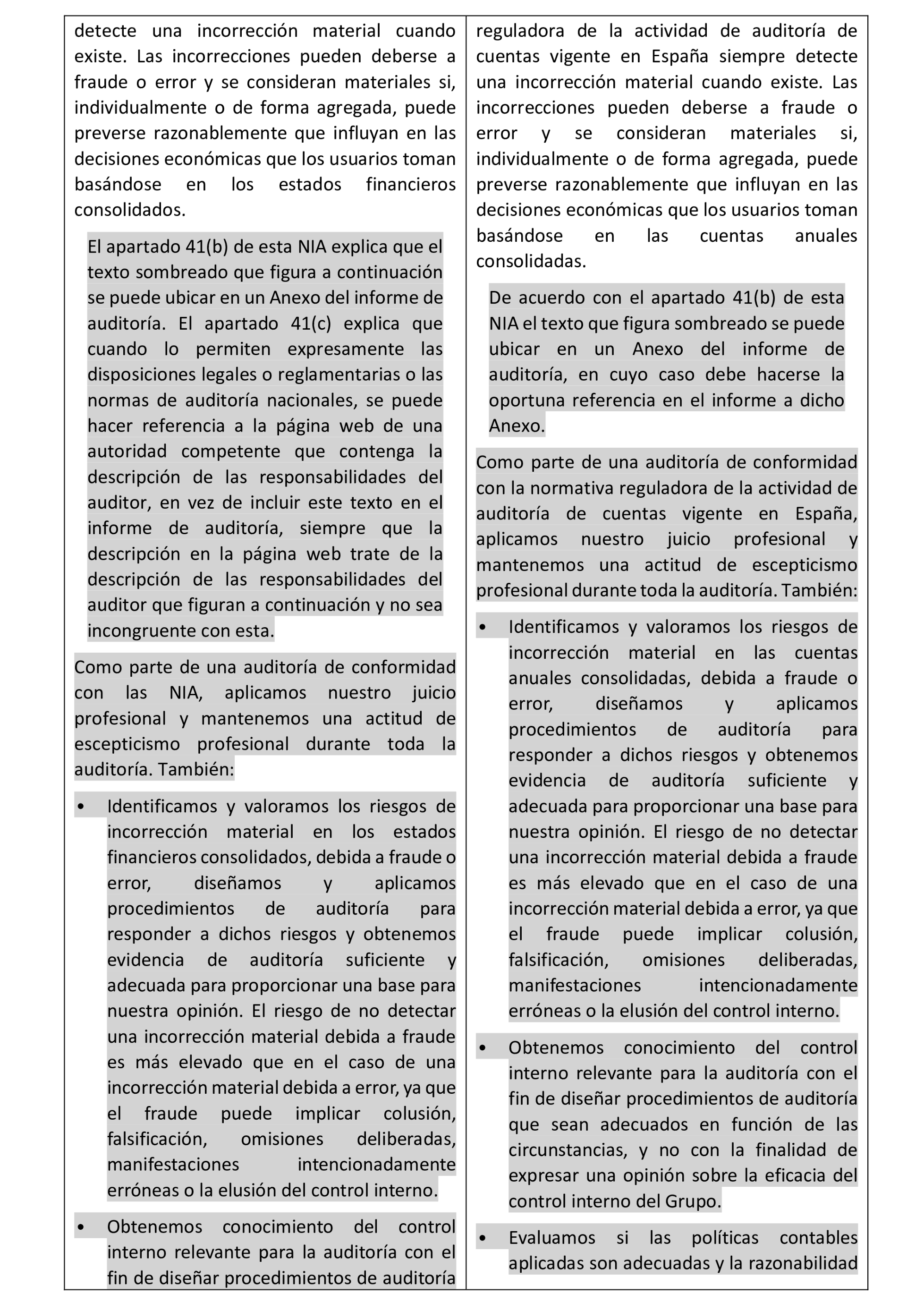 Imagen: /datos/imagenes/disp/2025/255/21368_16216642_51.png