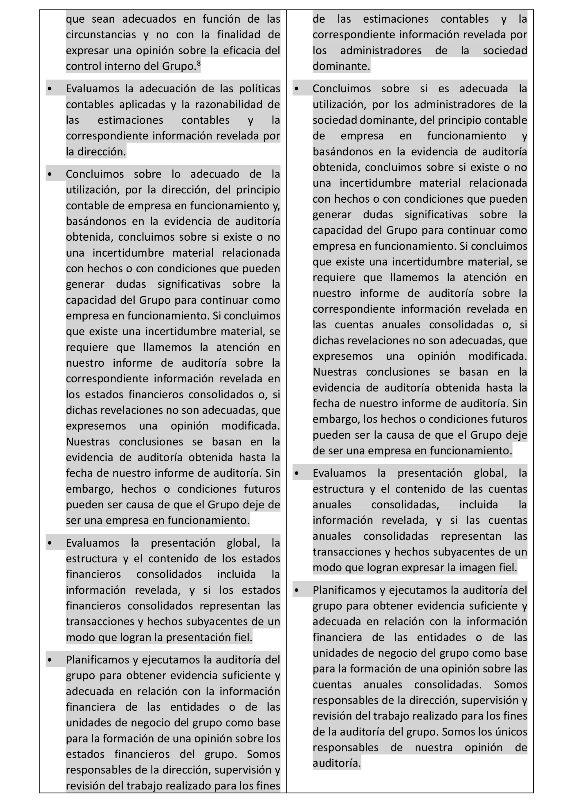 Imagen: /datos/imagenes/disp/2025/255/21368_16216642_52.png