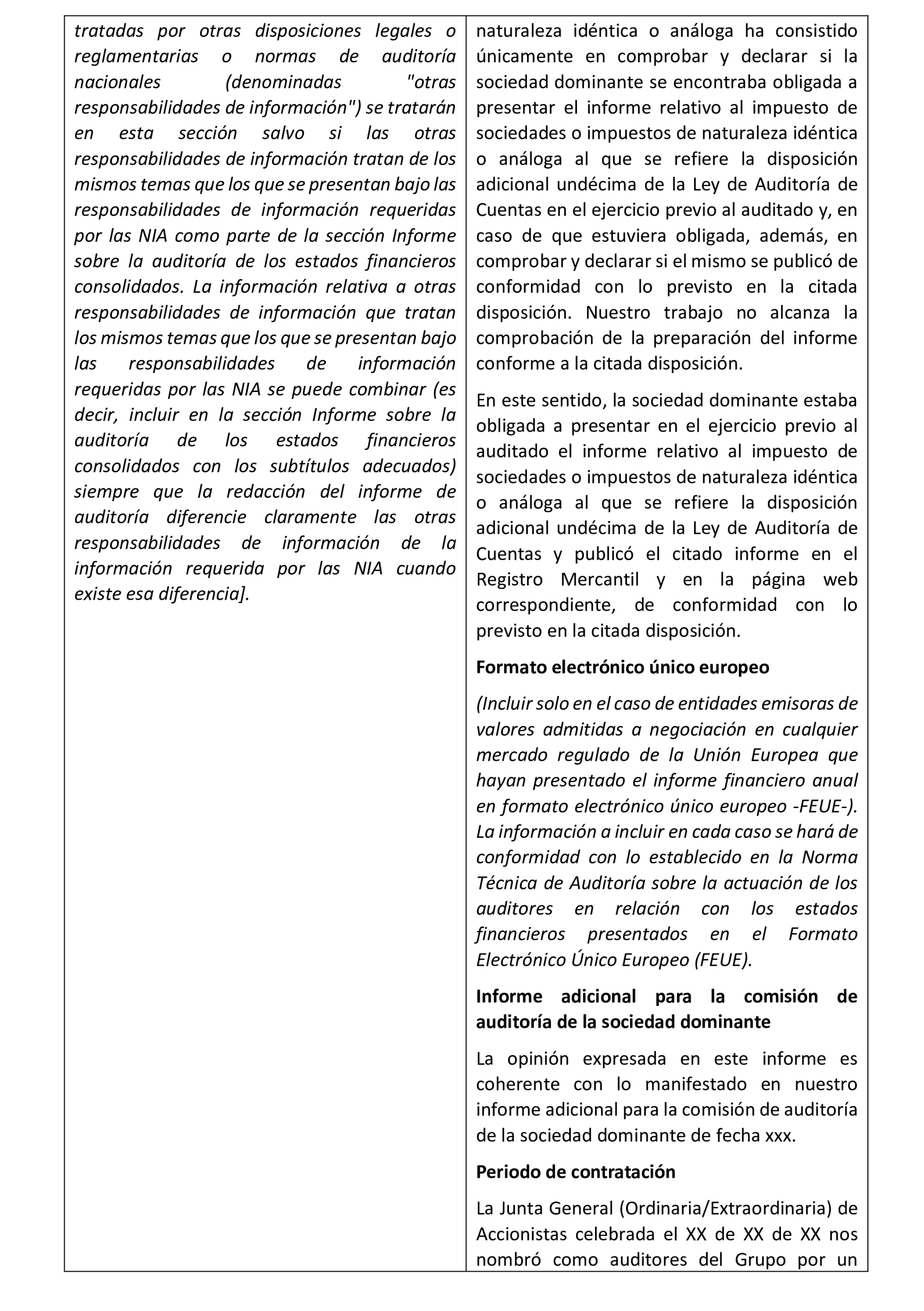 Imagen: /datos/imagenes/disp/2025/255/21368_16216642_54.png