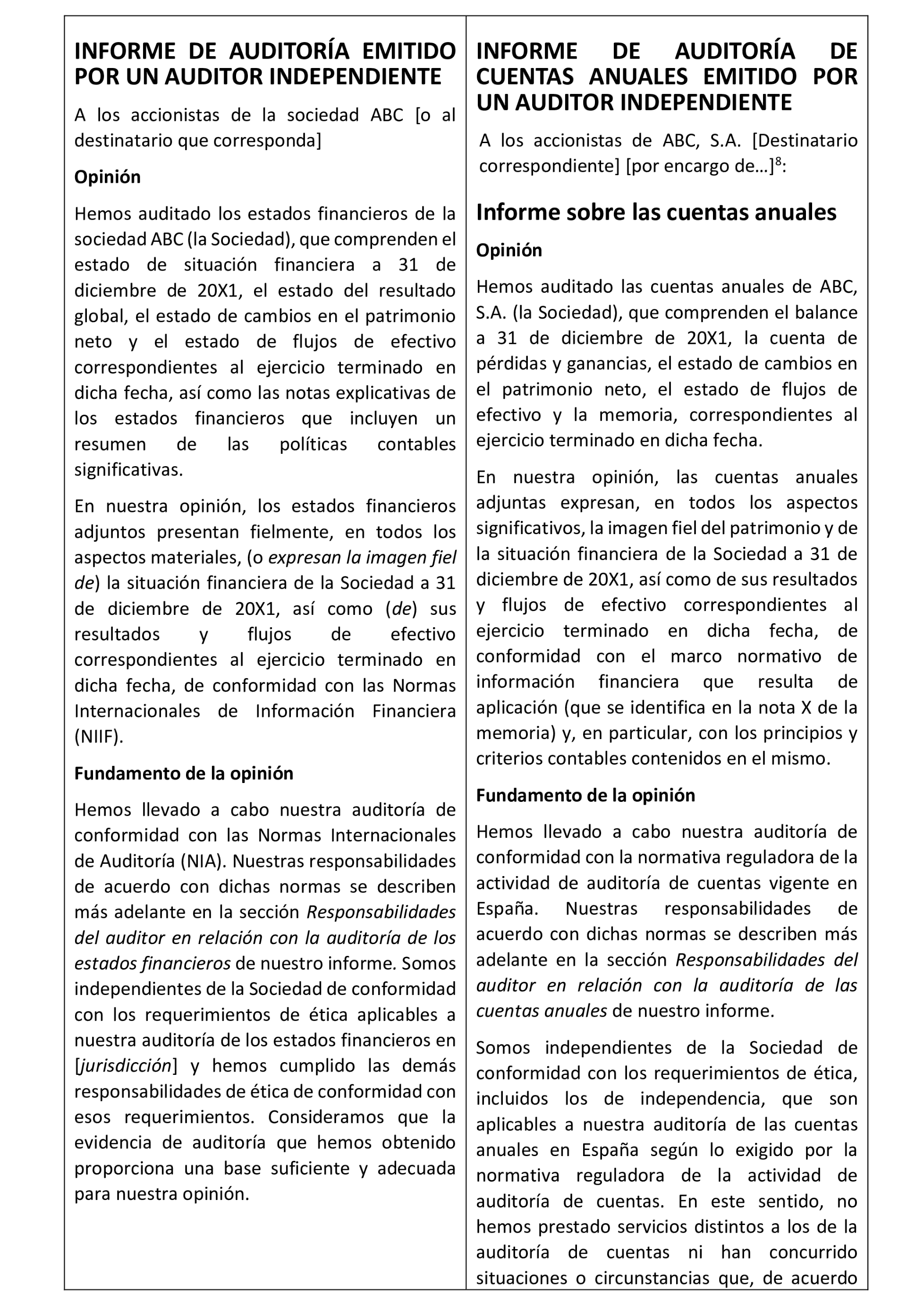 Imagen: /datos/imagenes/disp/2025/255/21368_16216642_59.png