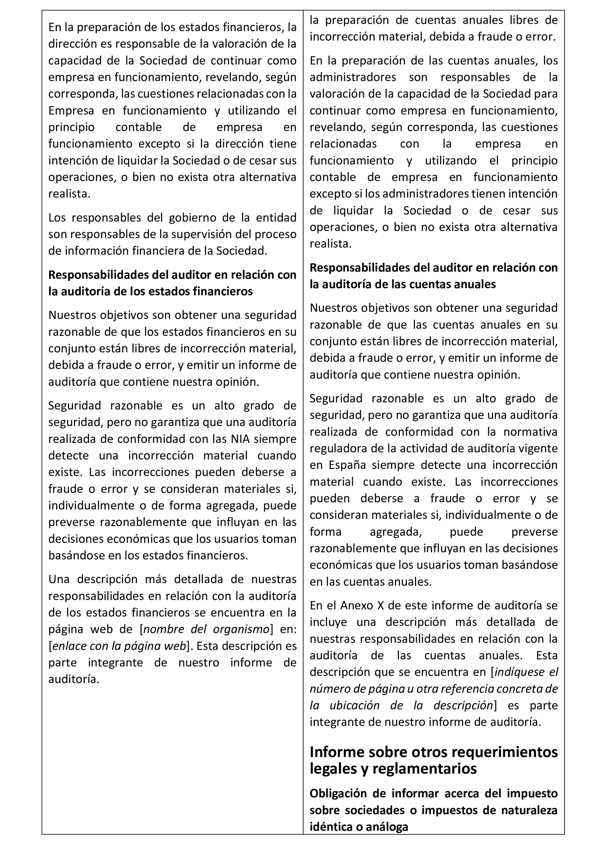 Imagen: /datos/imagenes/disp/2025/255/21368_16216642_61.png