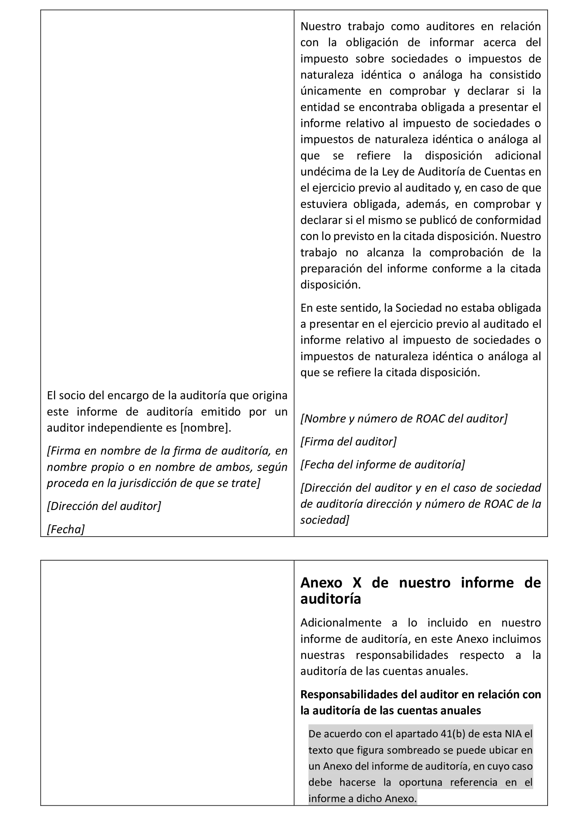 Imagen: /datos/imagenes/disp/2025/255/21368_16216642_62.png