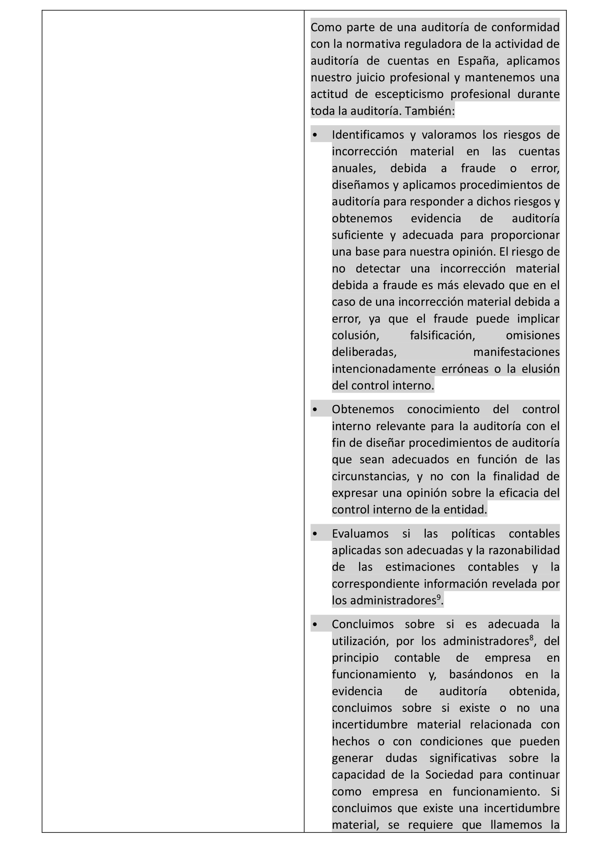 Imagen: /datos/imagenes/disp/2025/255/21368_16216642_63.png