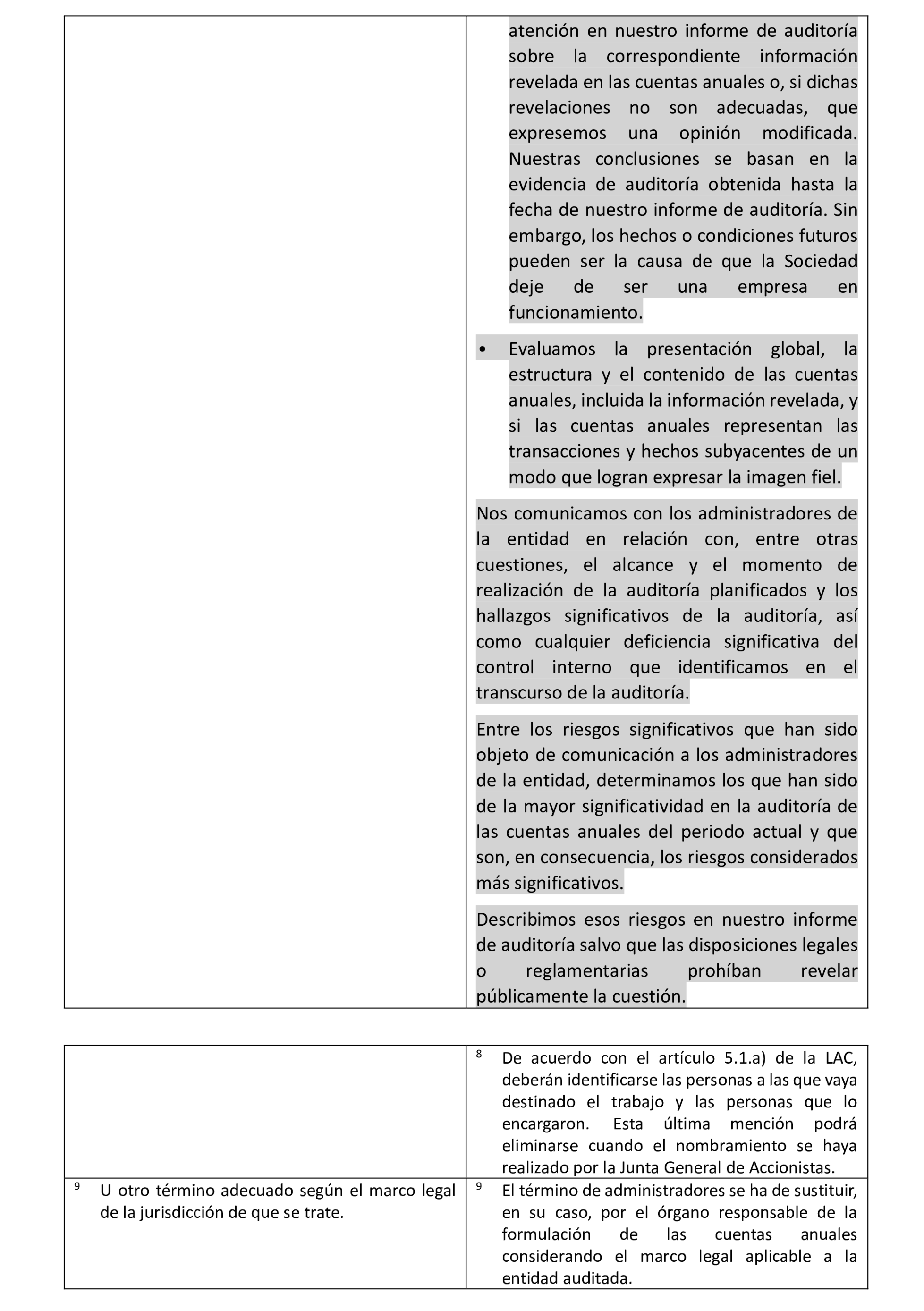 Imagen: /datos/imagenes/disp/2025/255/21368_16216642_64.png