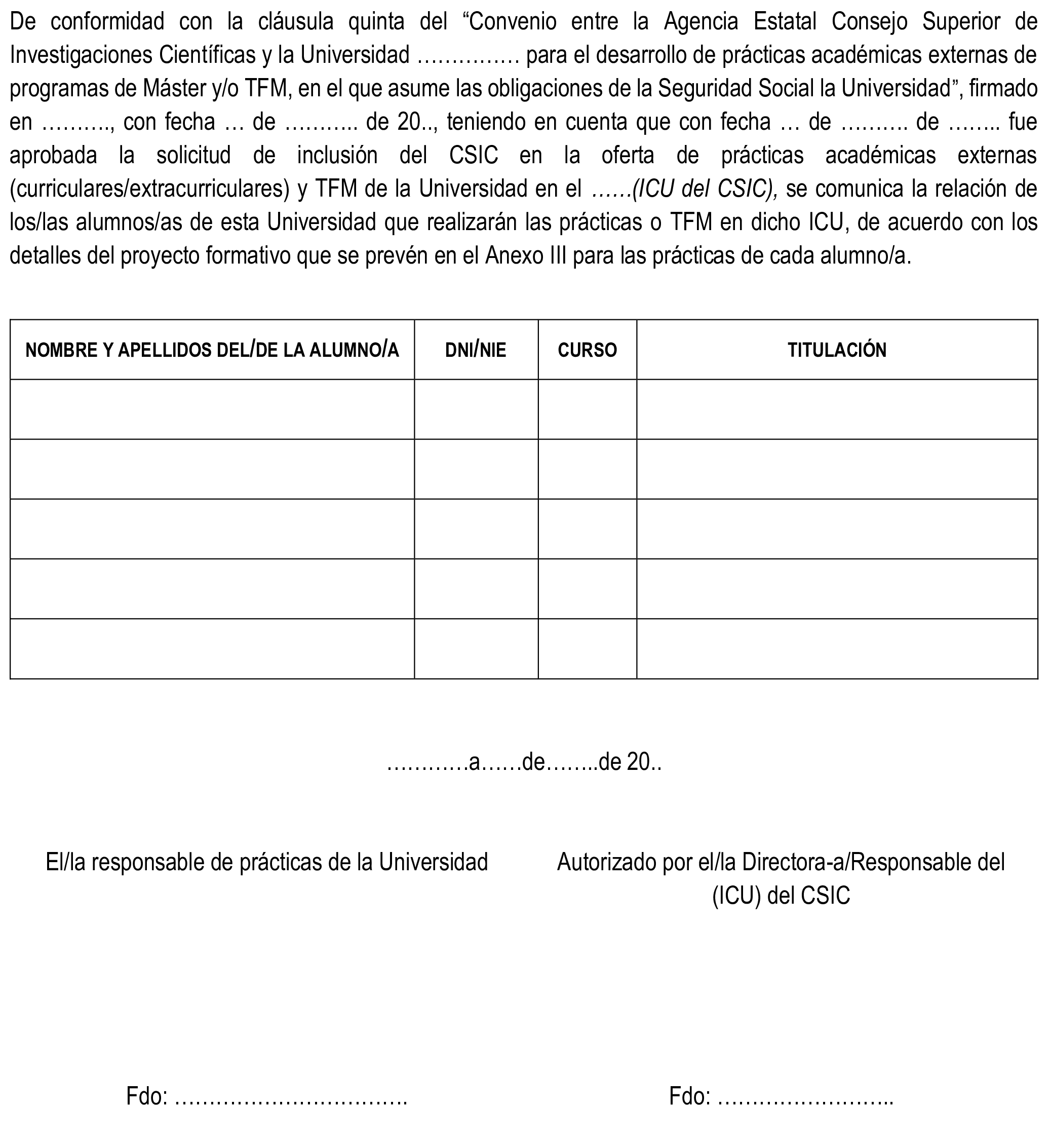 Imagen: /datos/imagenes/disp/2025/255/21369_16210443_1.png