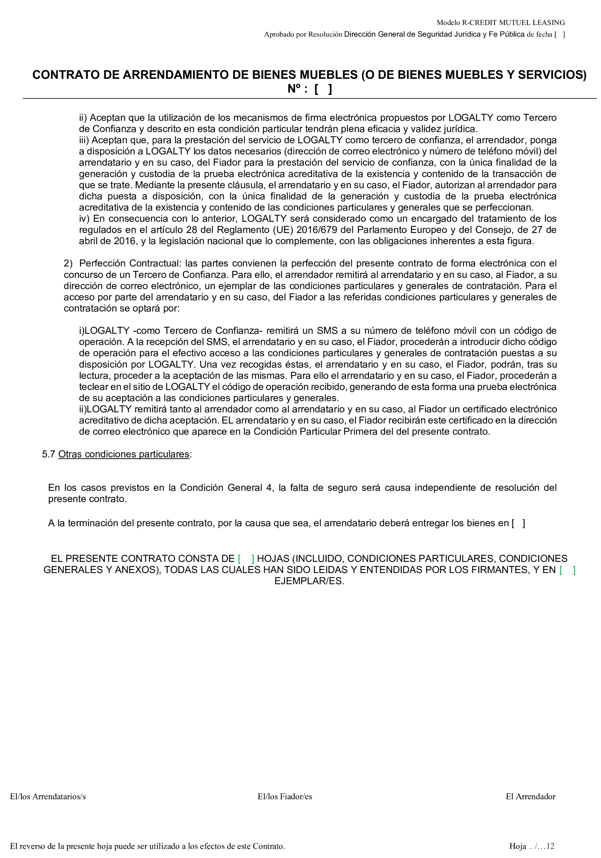 Imagen: /datos/imagenes/disp/2025/256/21412_16216645_8.png
