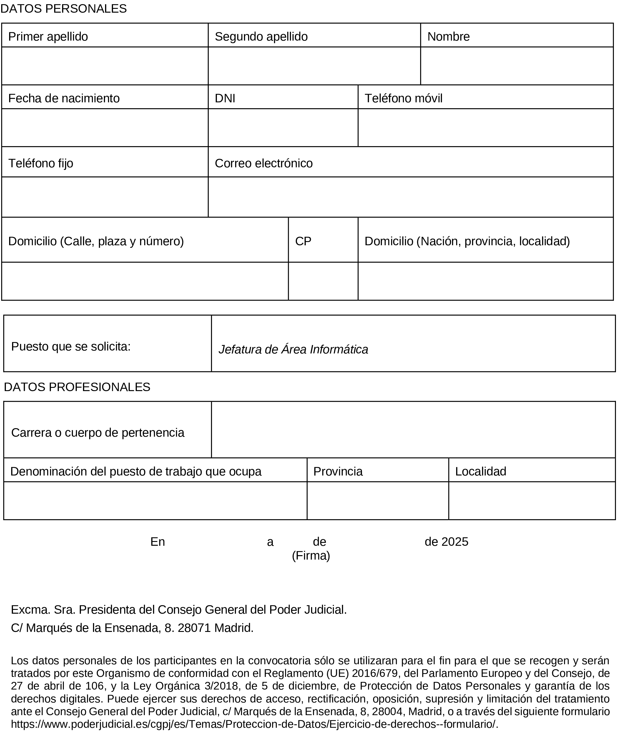 Imagen: /datos/imagenes/disp/2025/258/21579_16232971_1.png