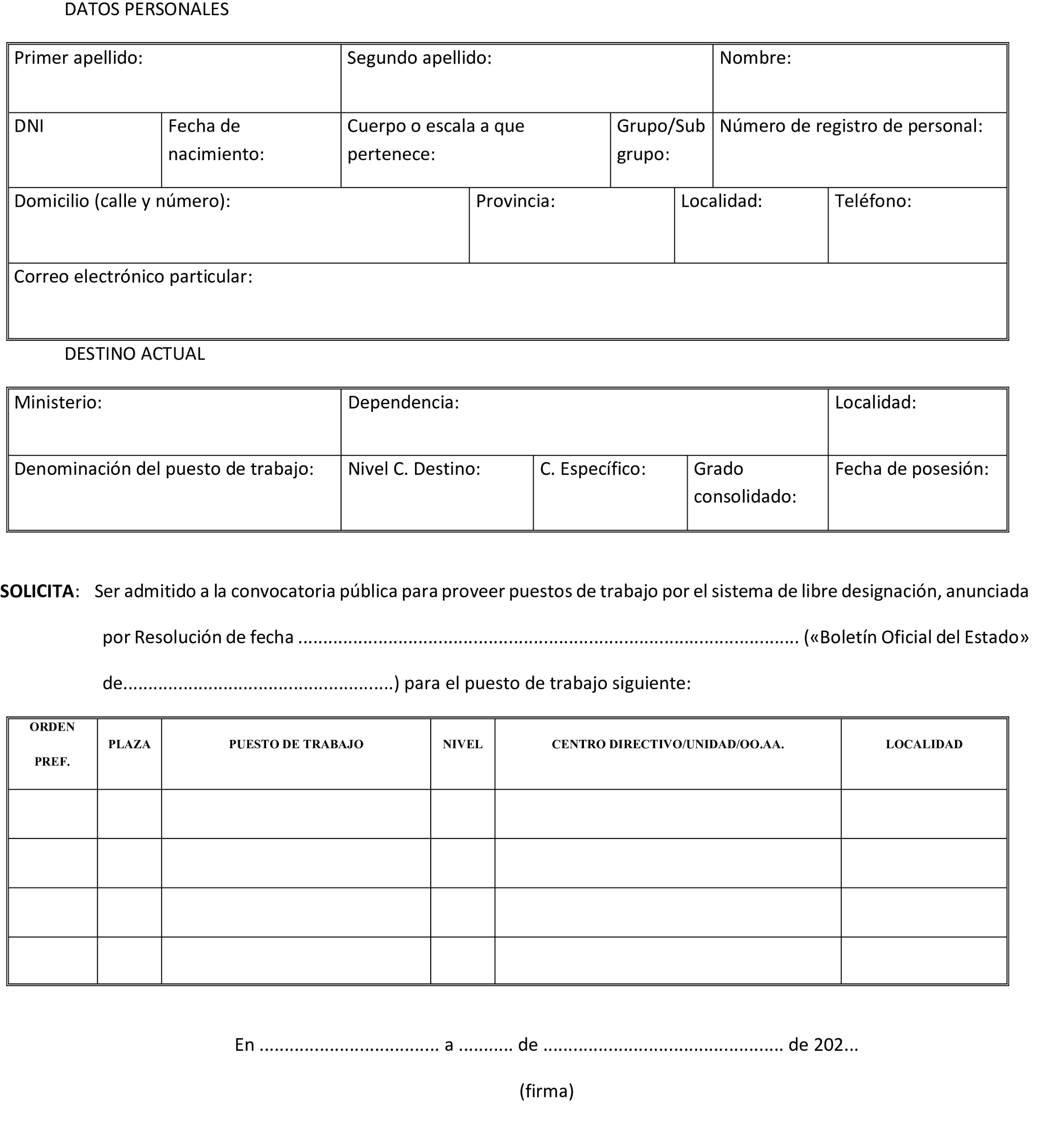 Imagen: /datos/imagenes/disp/2025/258/21580_16227557_1.png